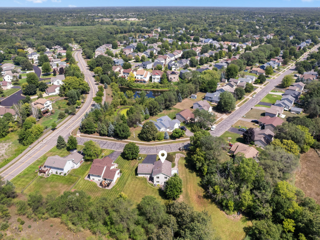 main property photo 45