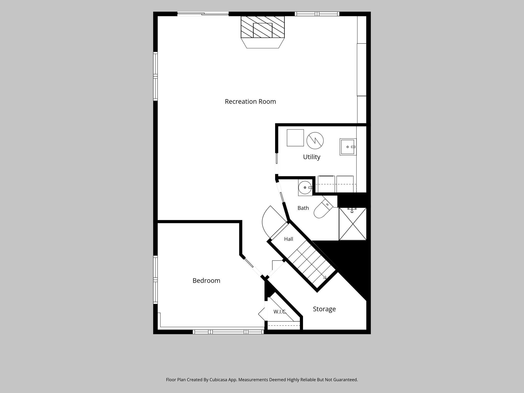 main property photo 50
