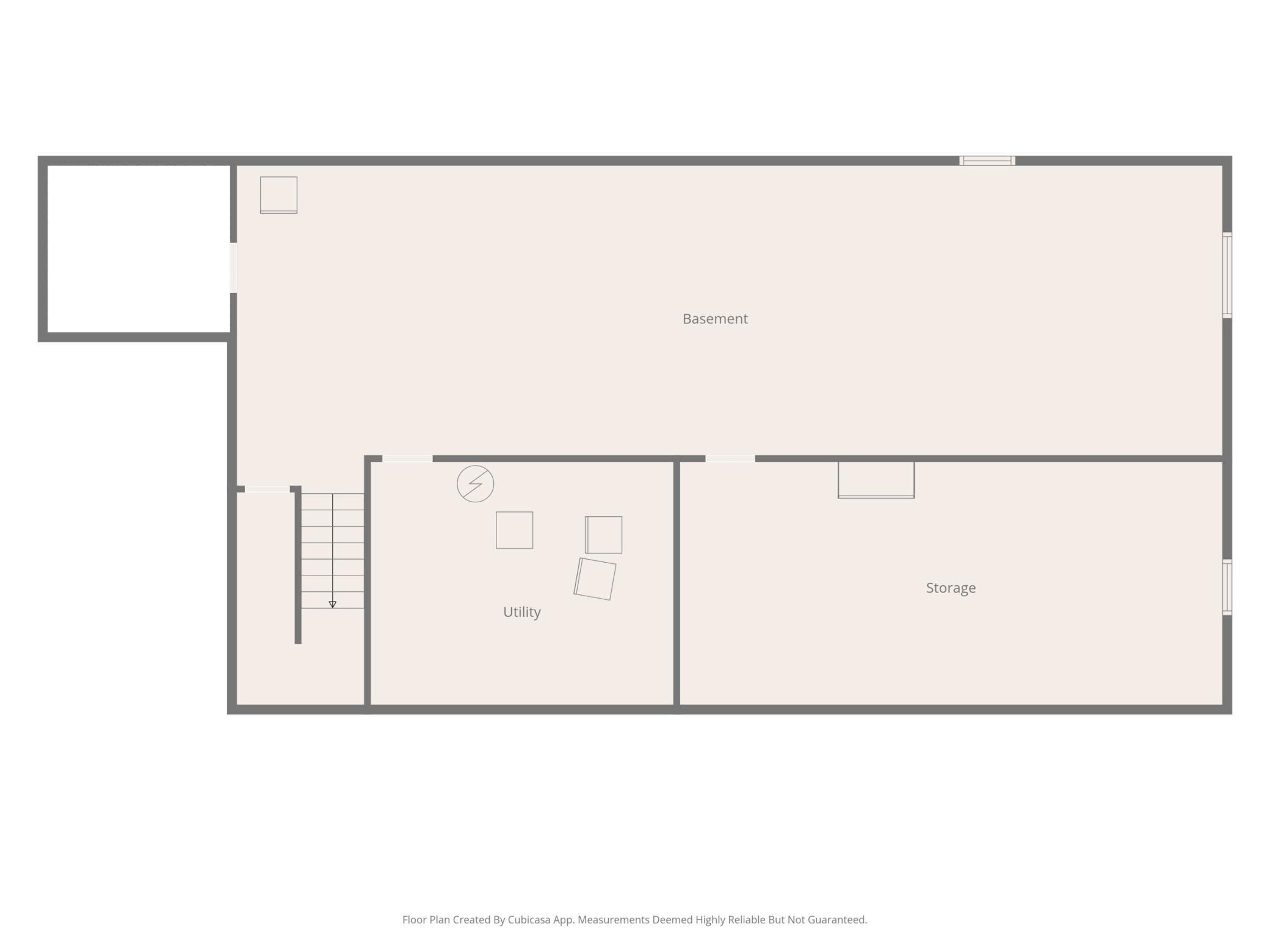 main property photo 45