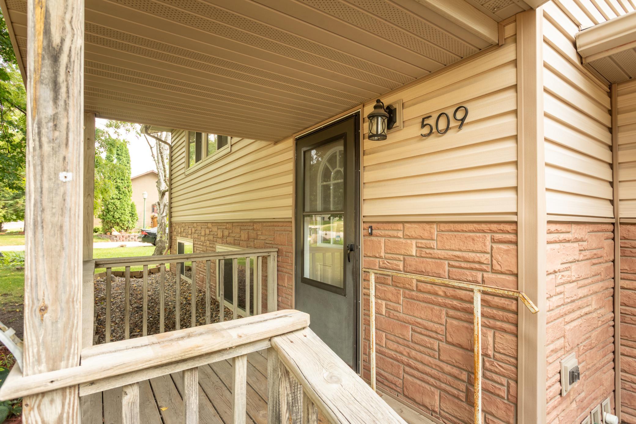 main property photo 17