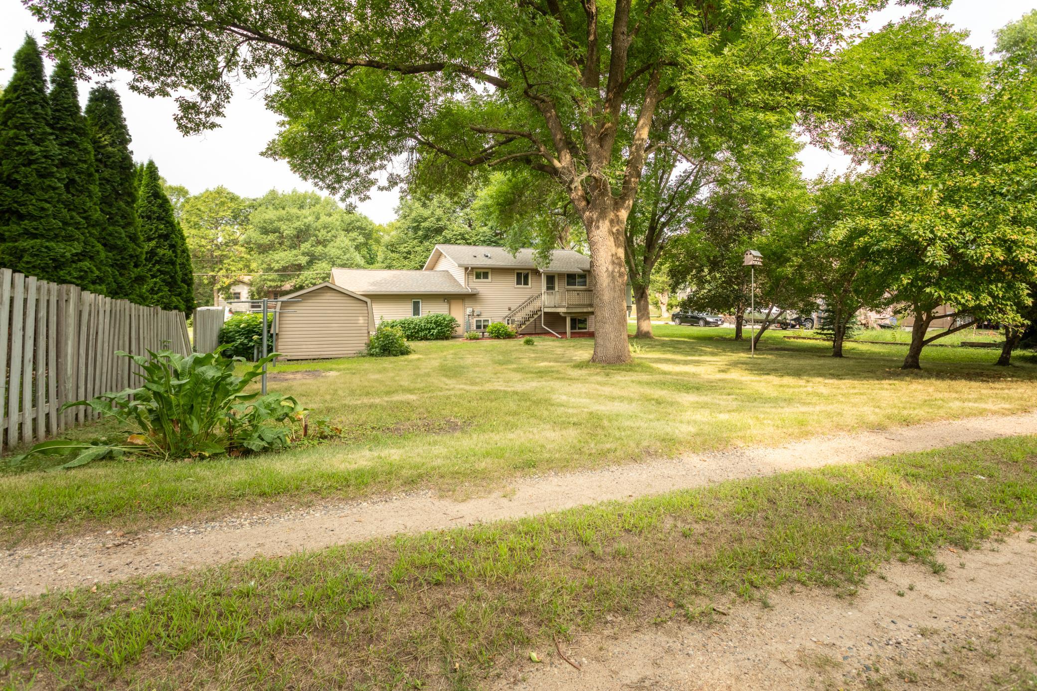main property photo 22