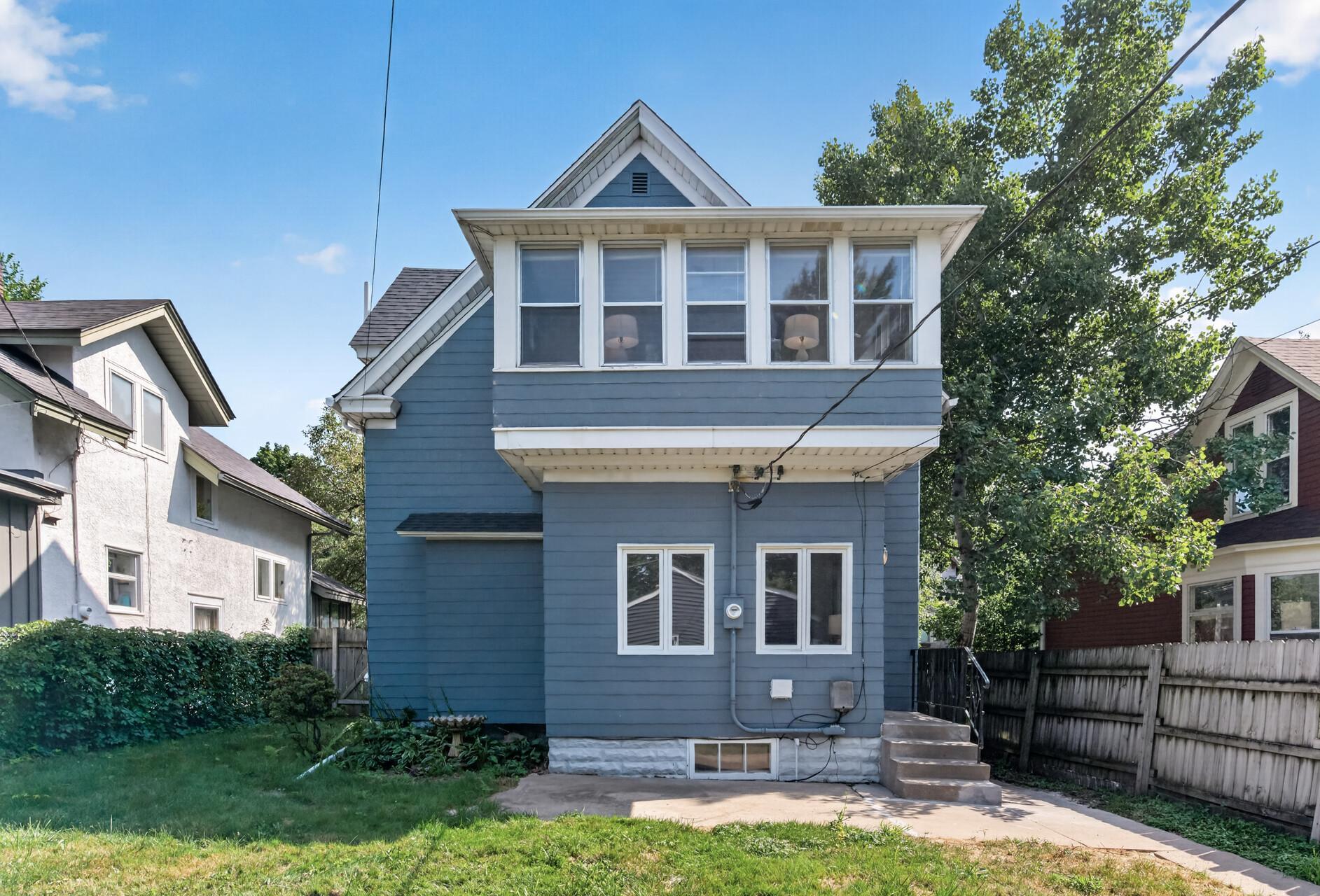 main property photo 30