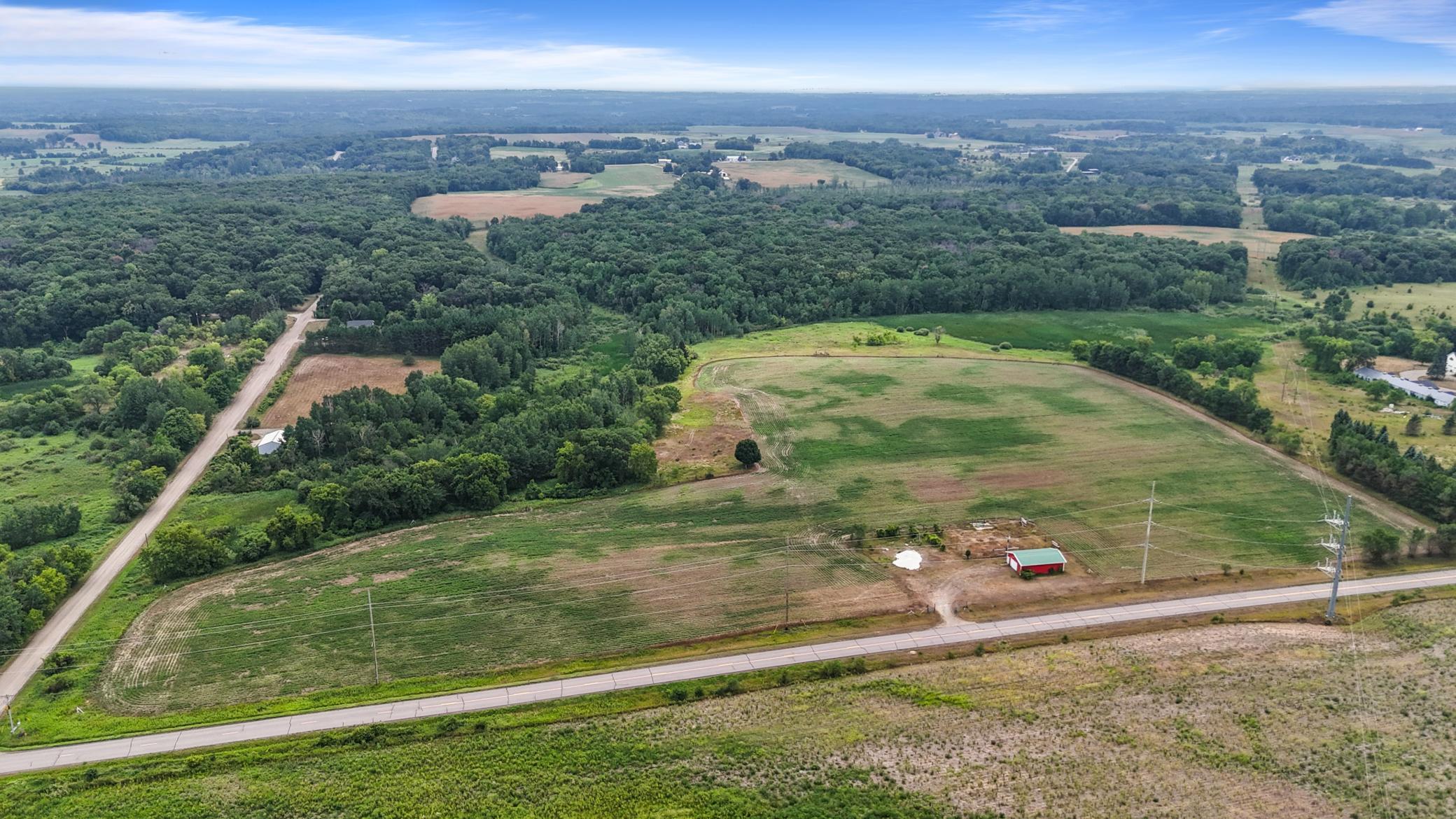 main property photo 16