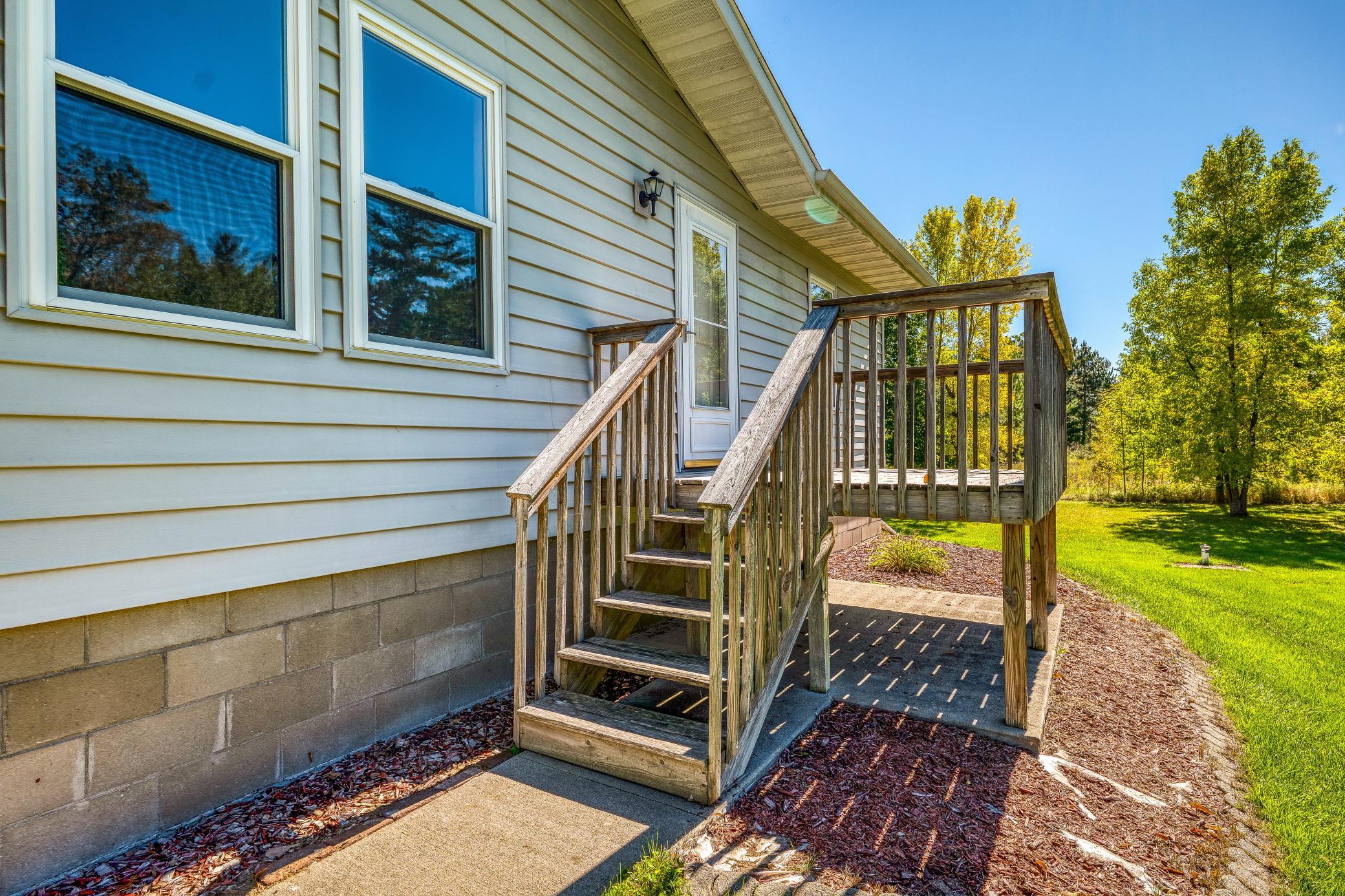 main property photo 53