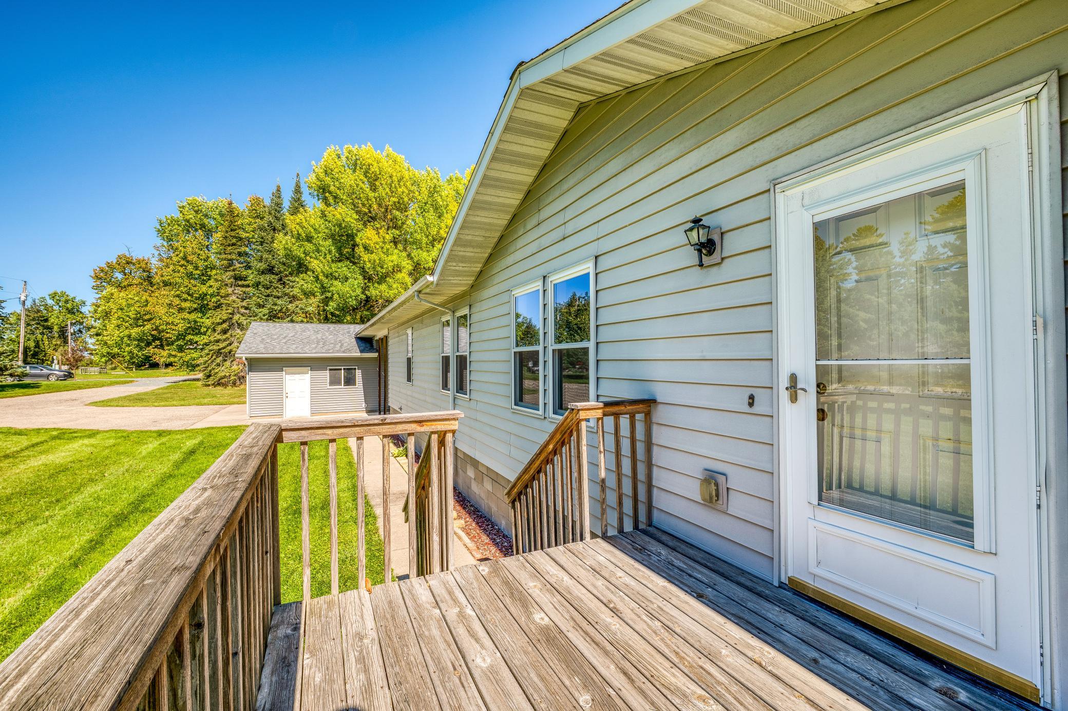 main property photo 54