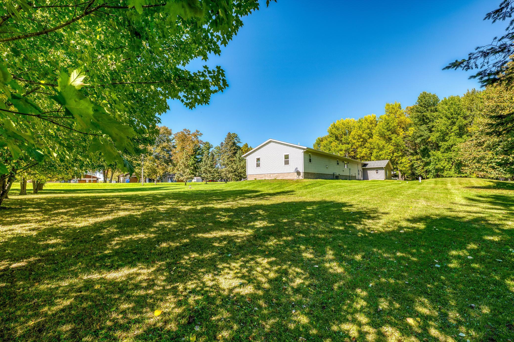 main property photo 55