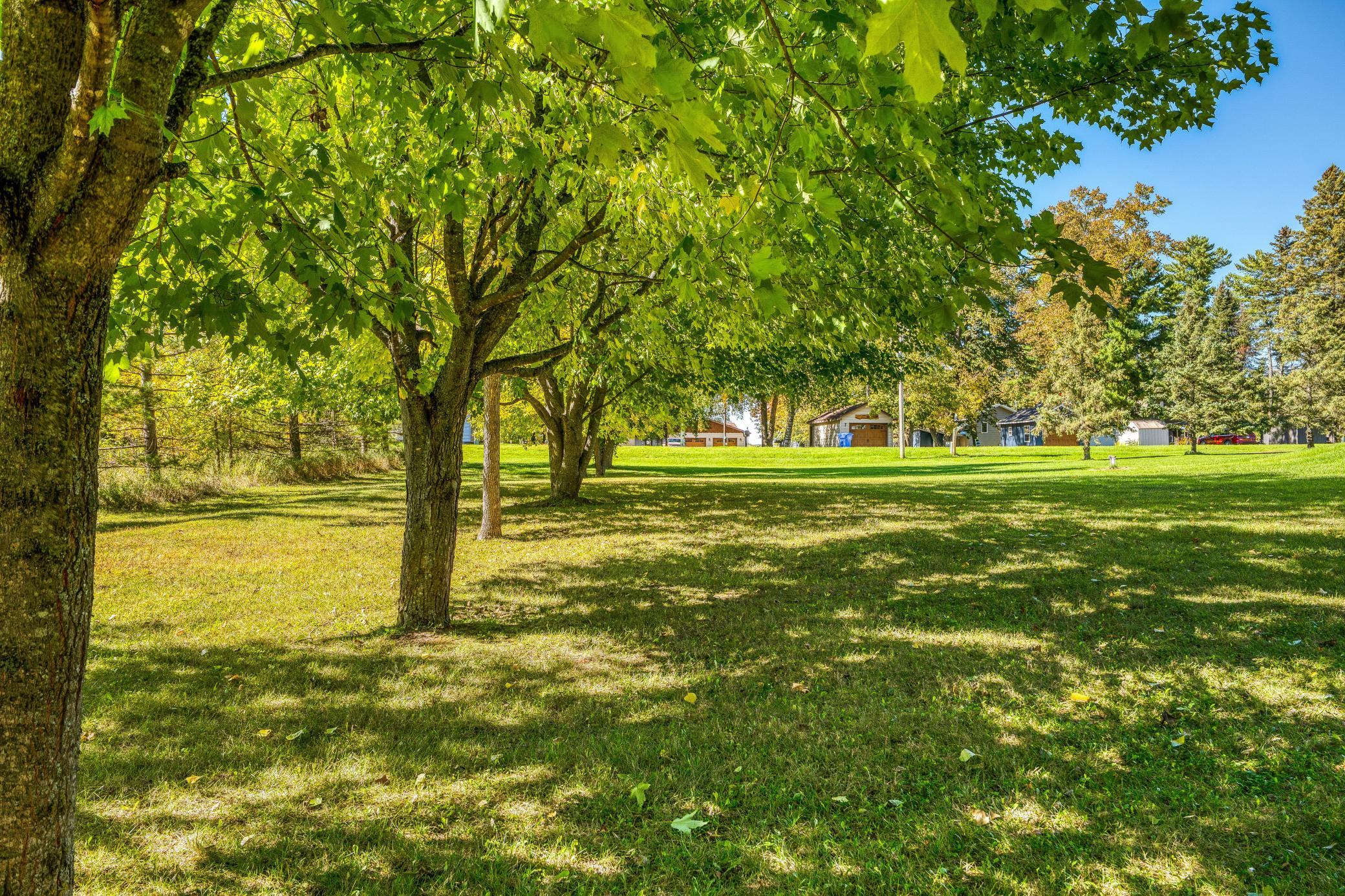 main property photo 56