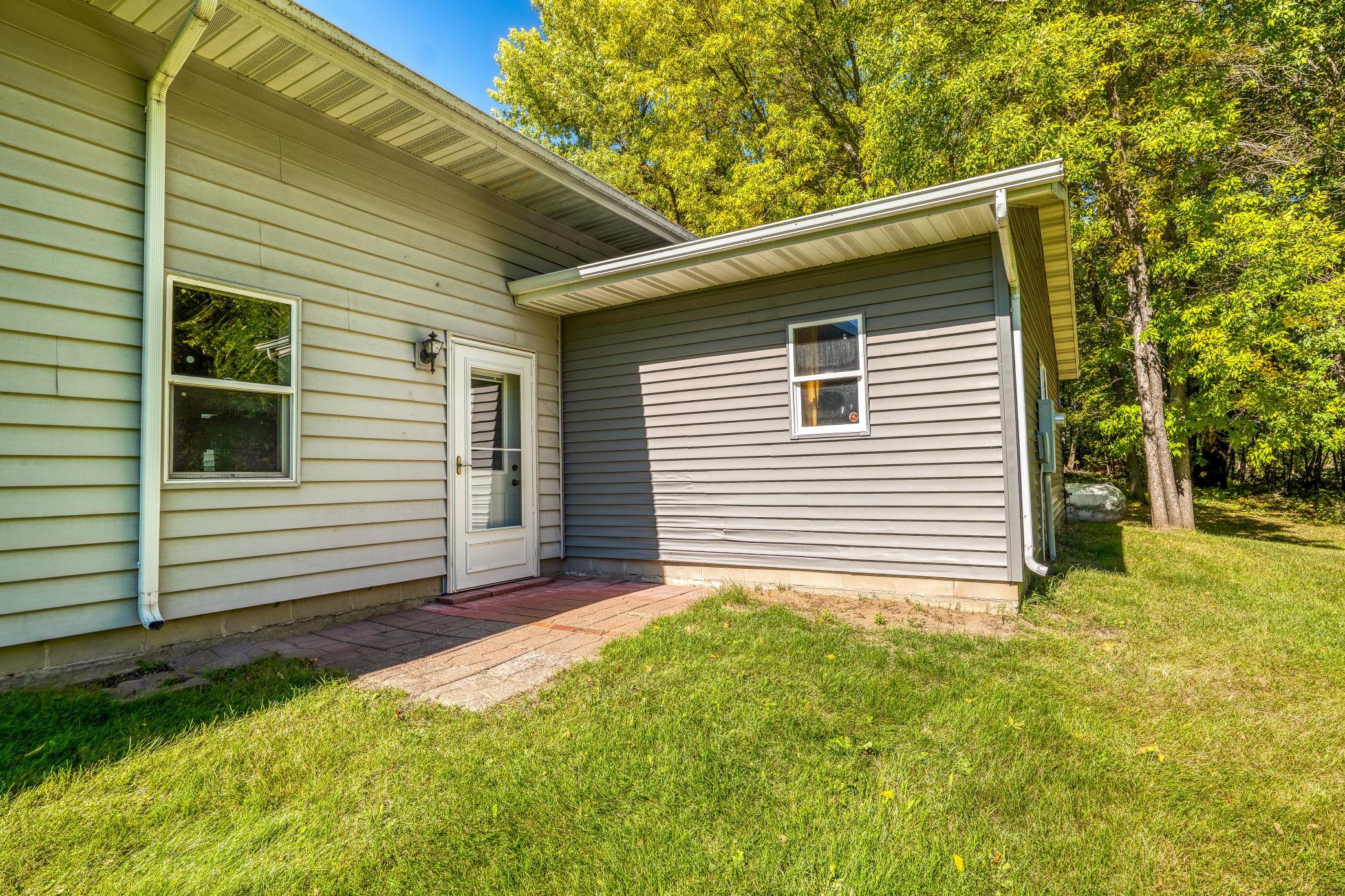 main property photo 57