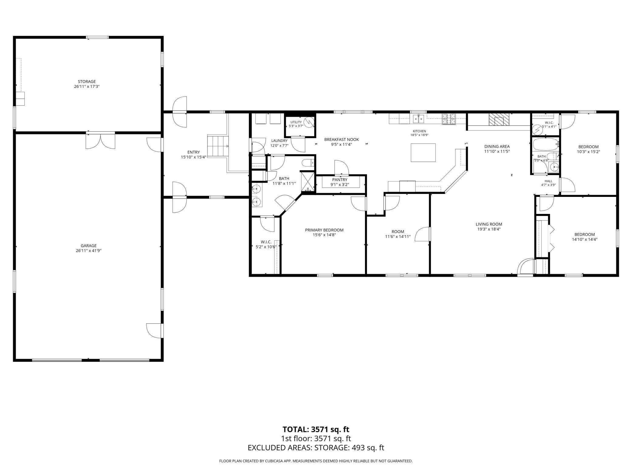 main property photo 58