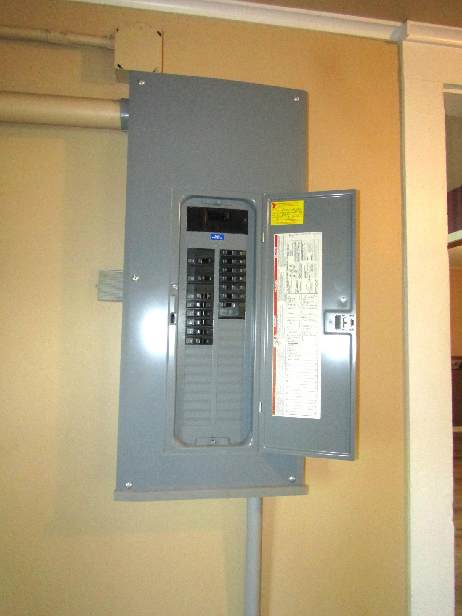 main property photo 48