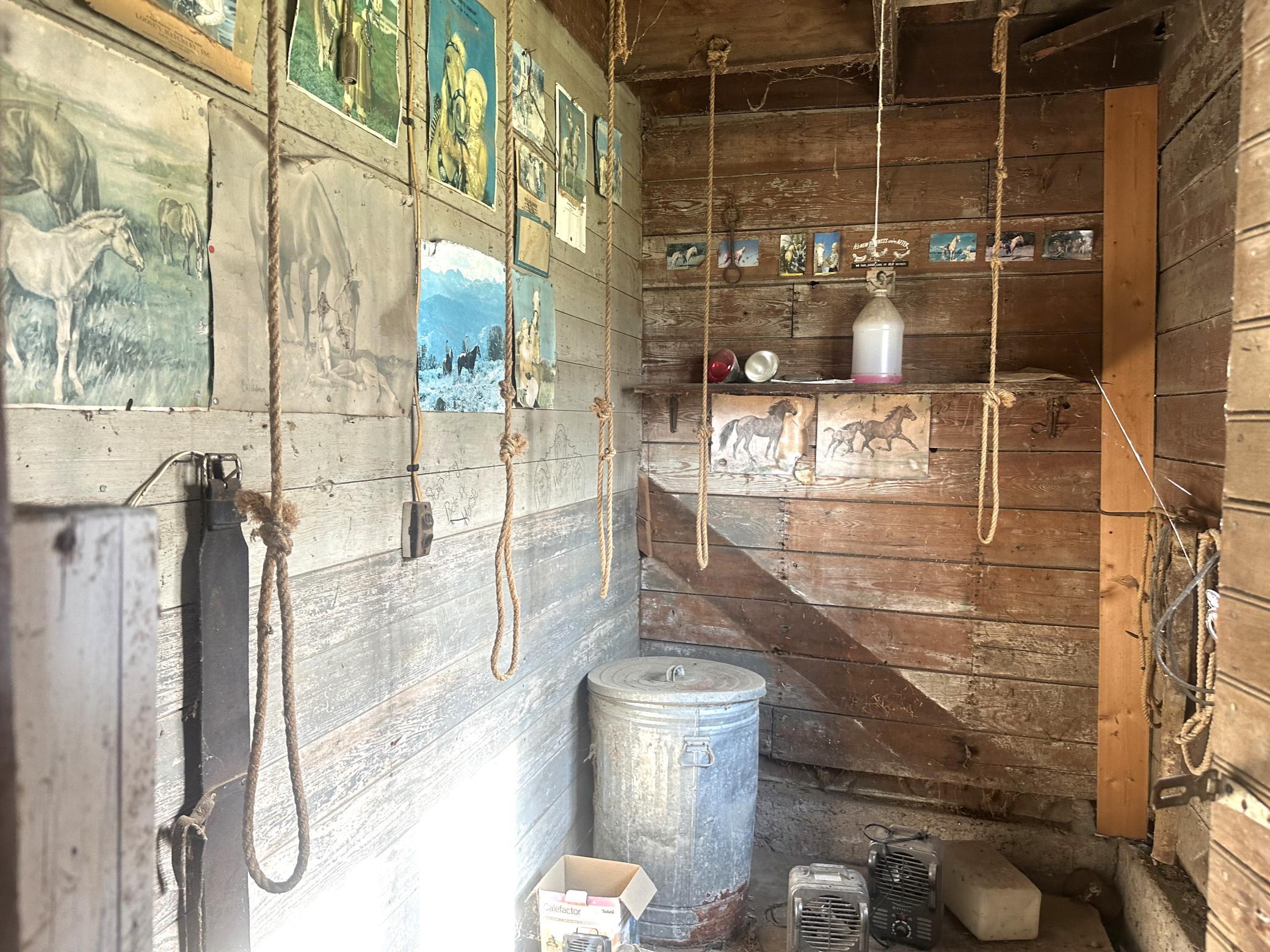 main property photo 67