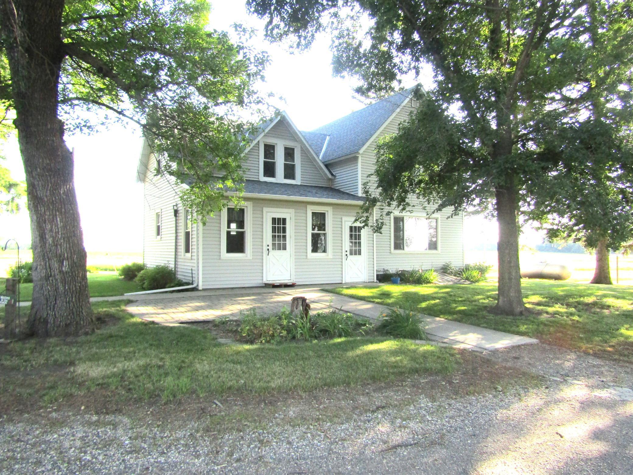 main property photo 71