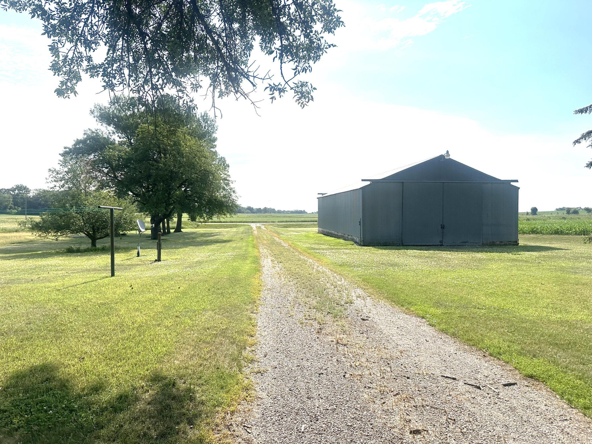 main property photo 75