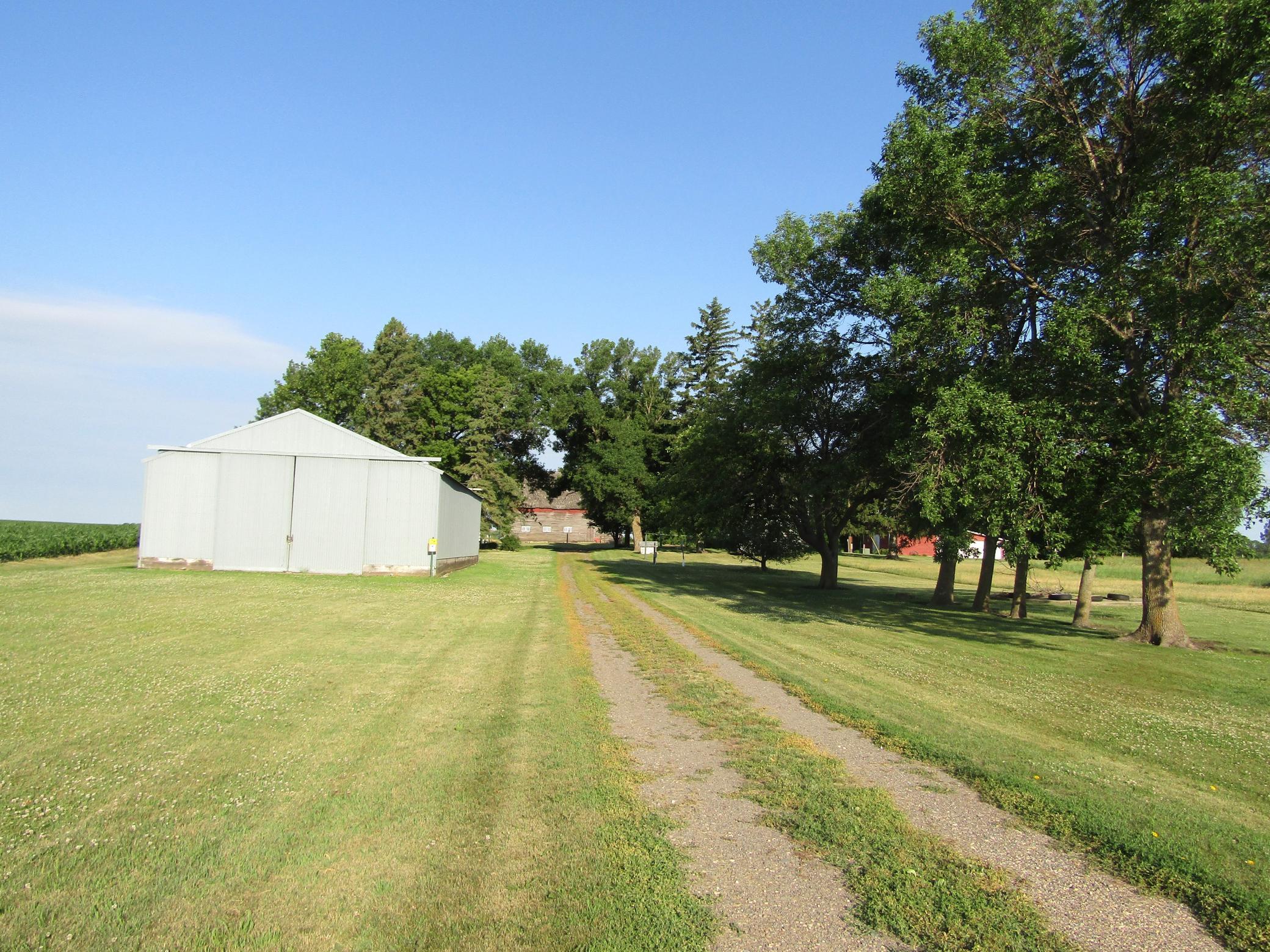main property photo 76