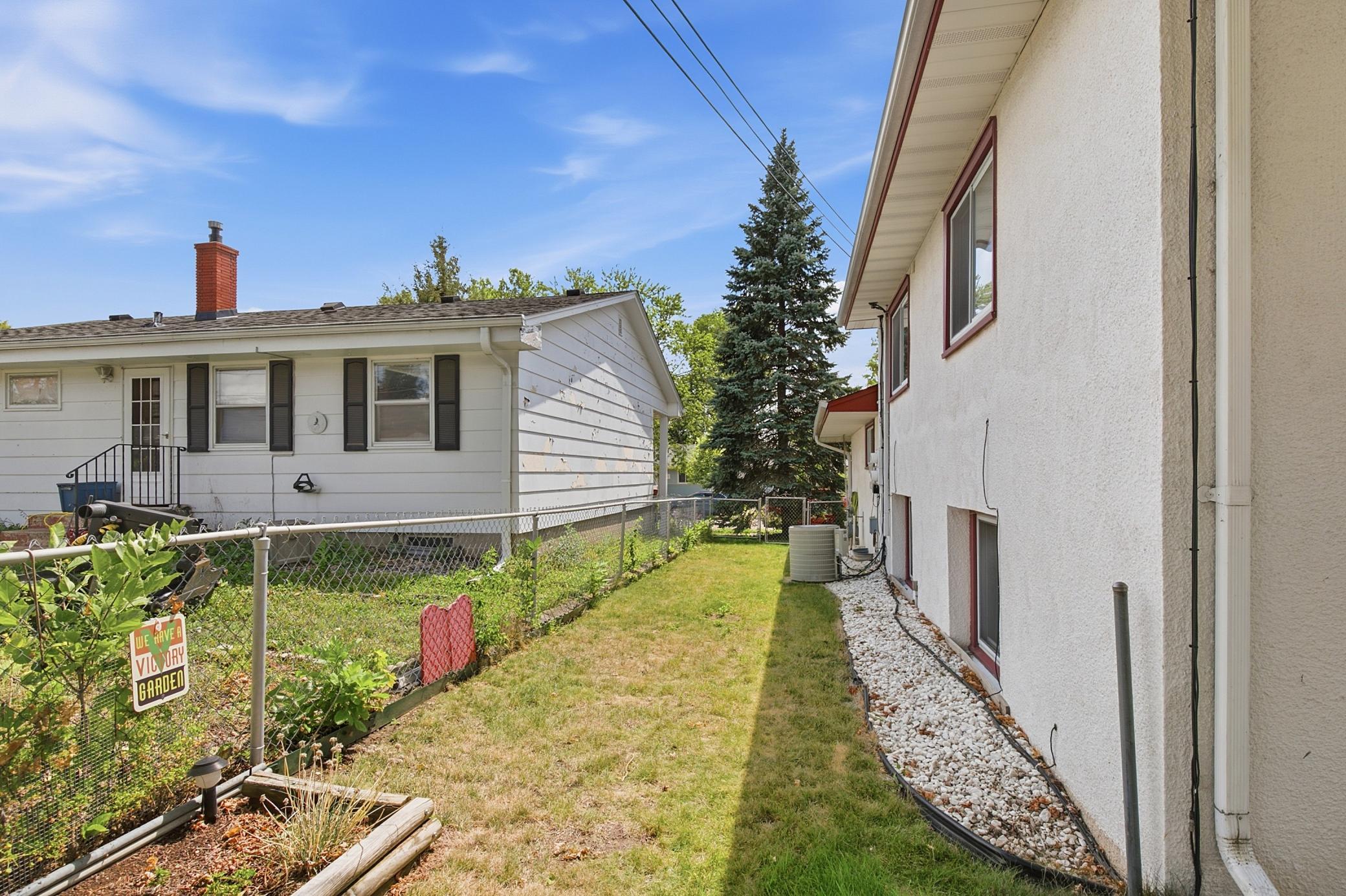main property photo 55