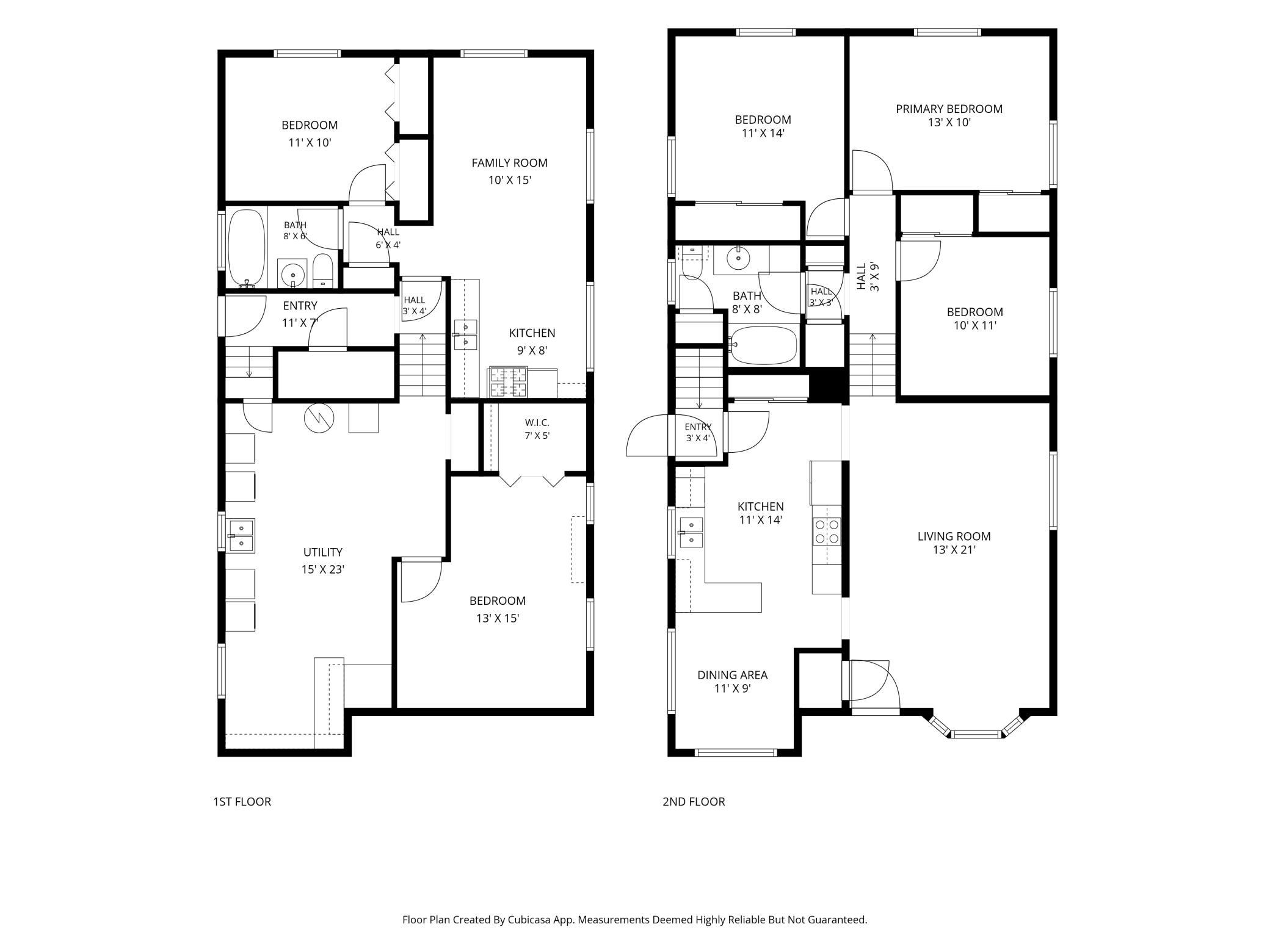 main property photo 60