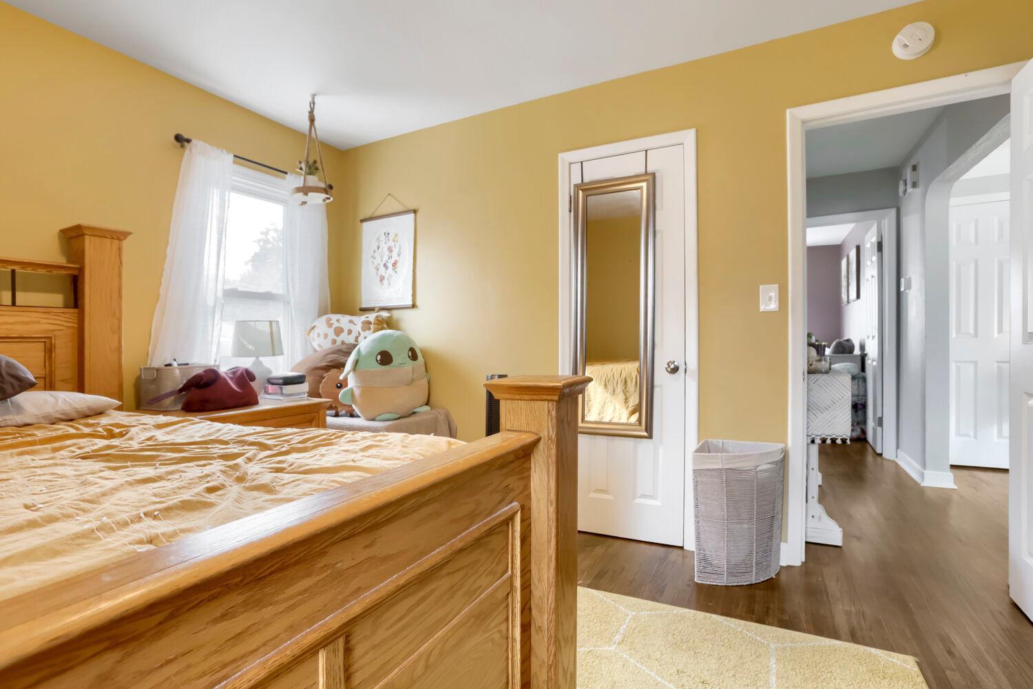main property photo 14