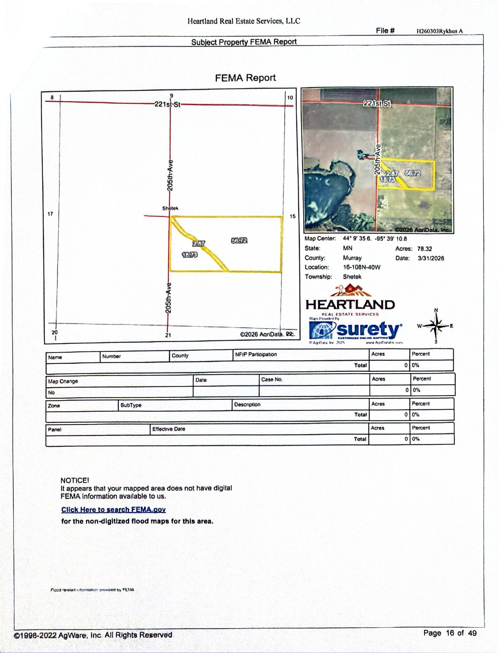 main property photo 6