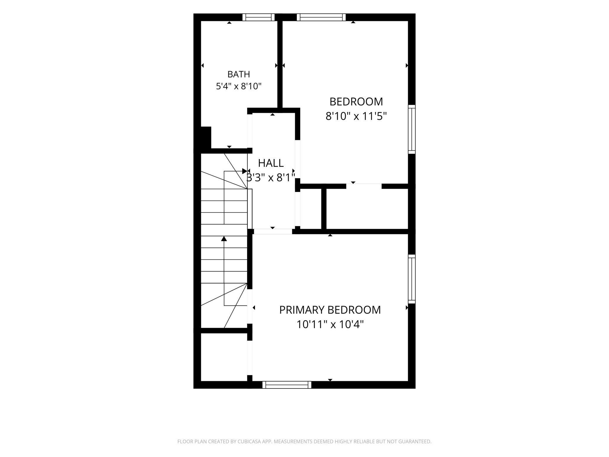 main property photo 36