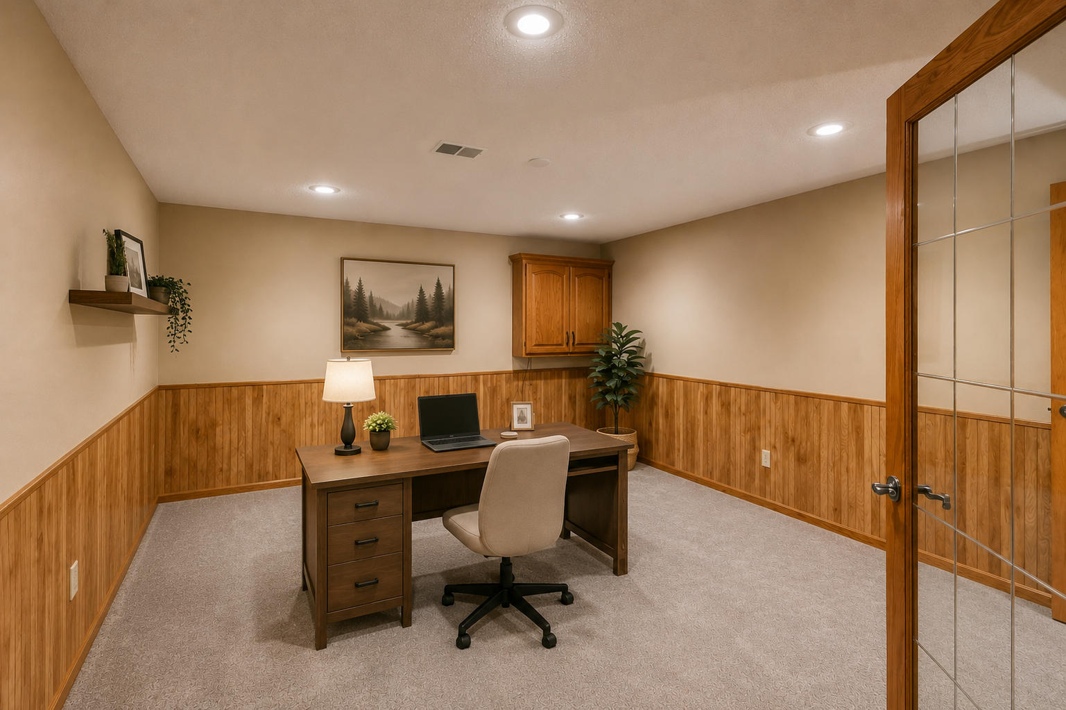 main property photo 44