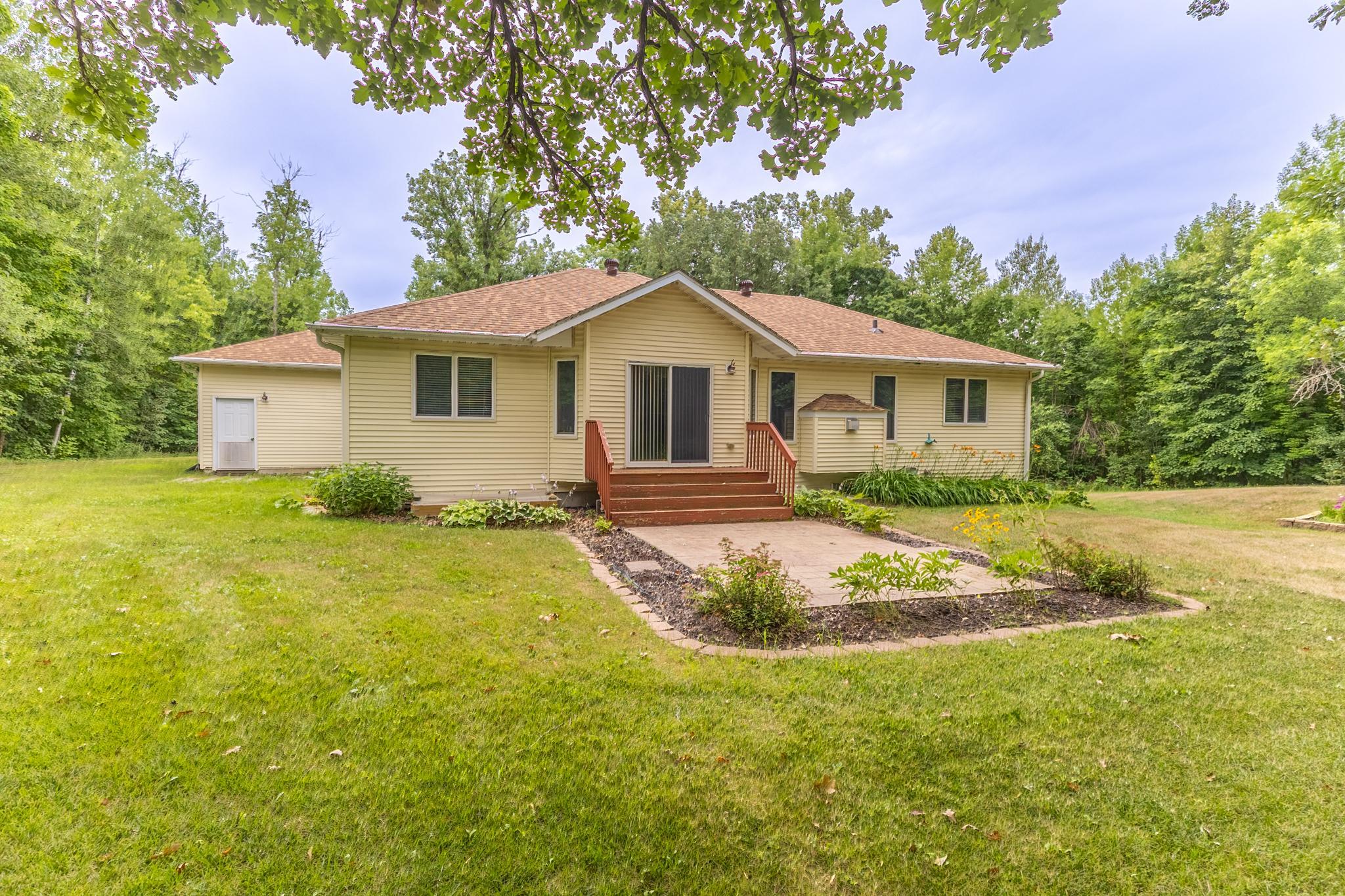main property photo 54