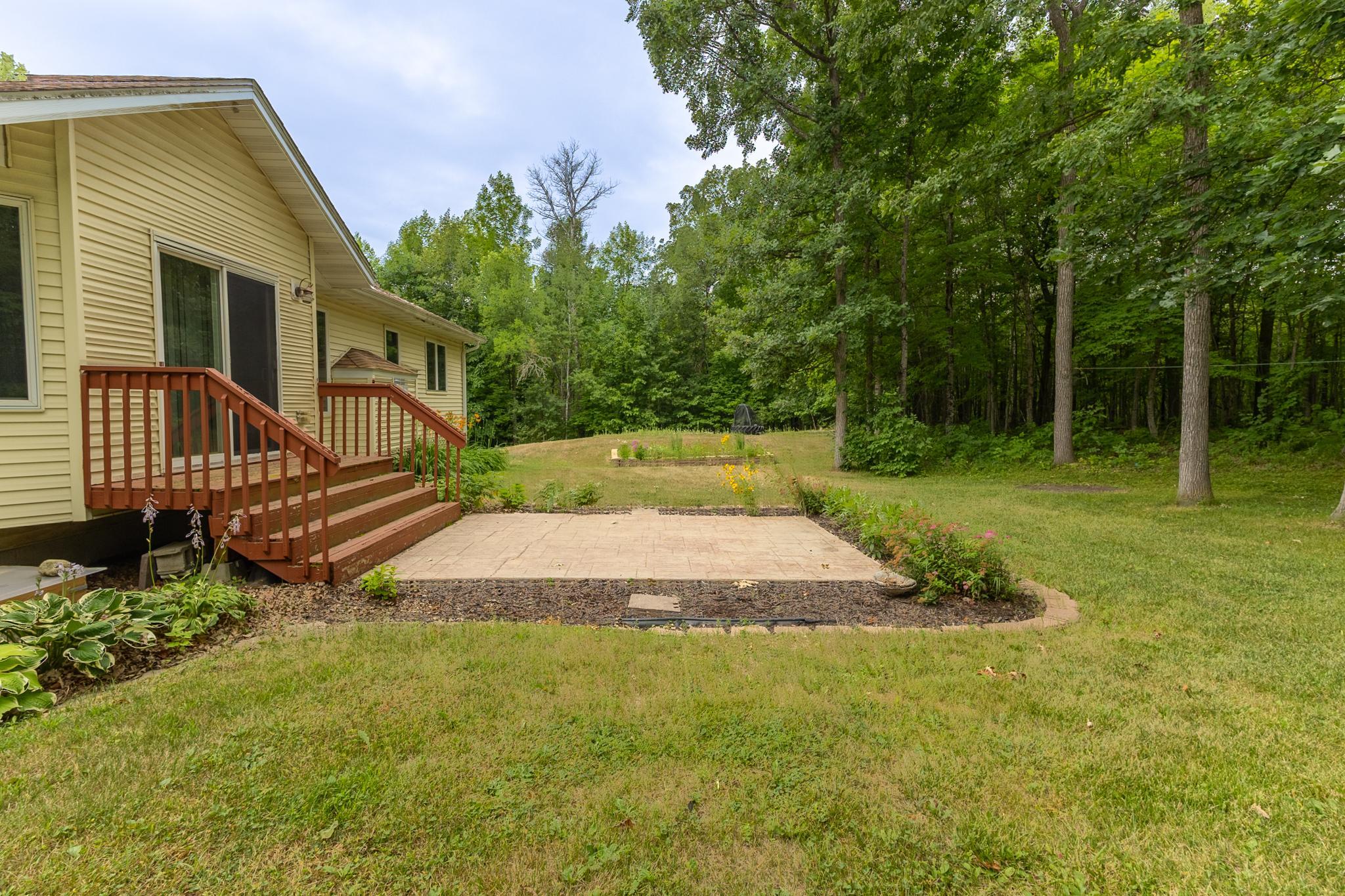 main property photo 57