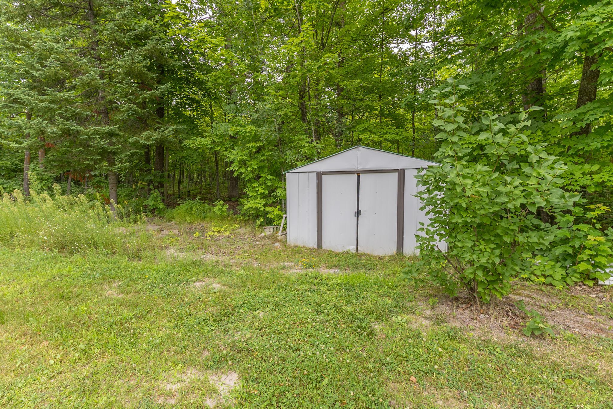 main property photo 58