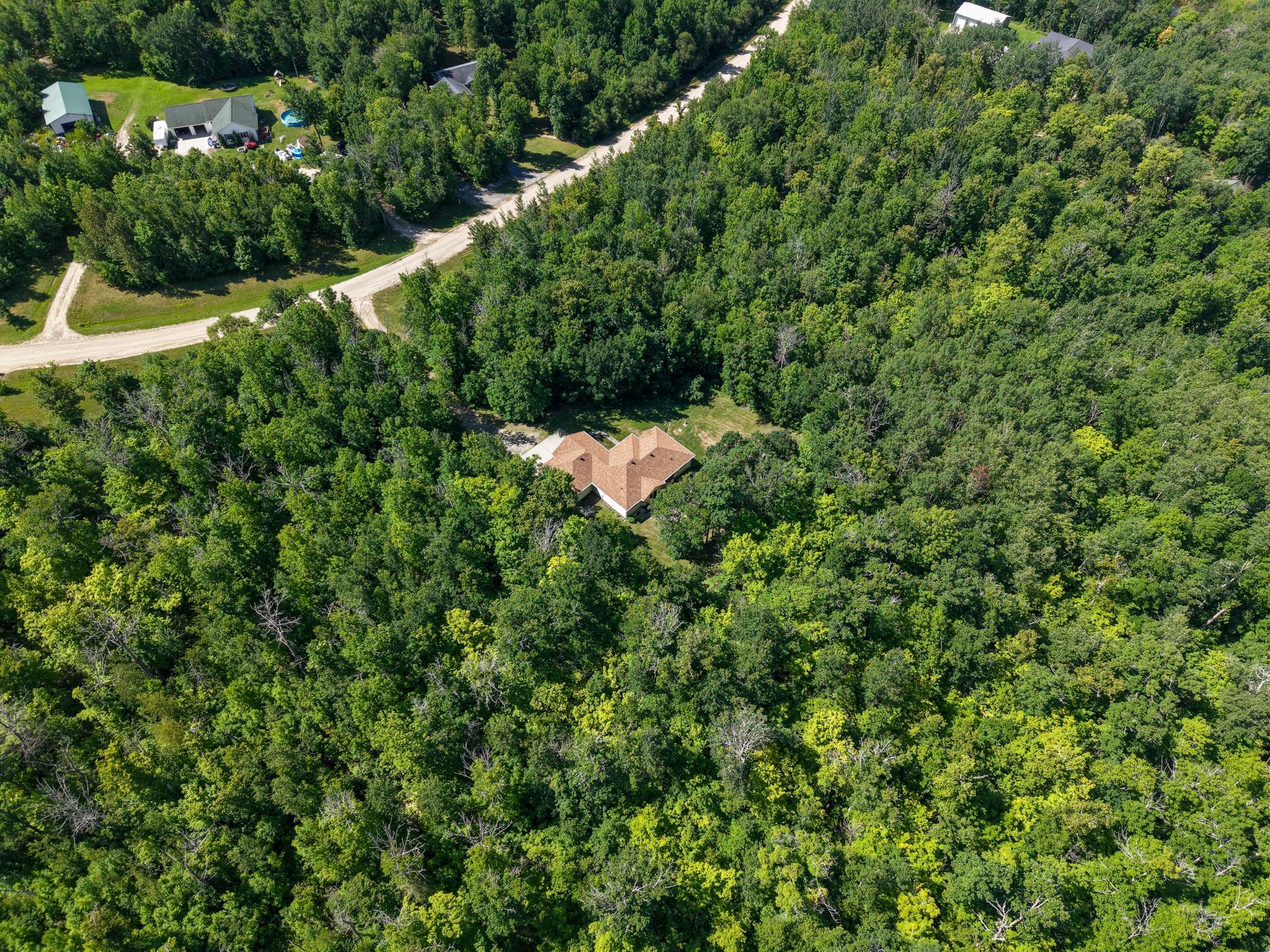 main property photo 61