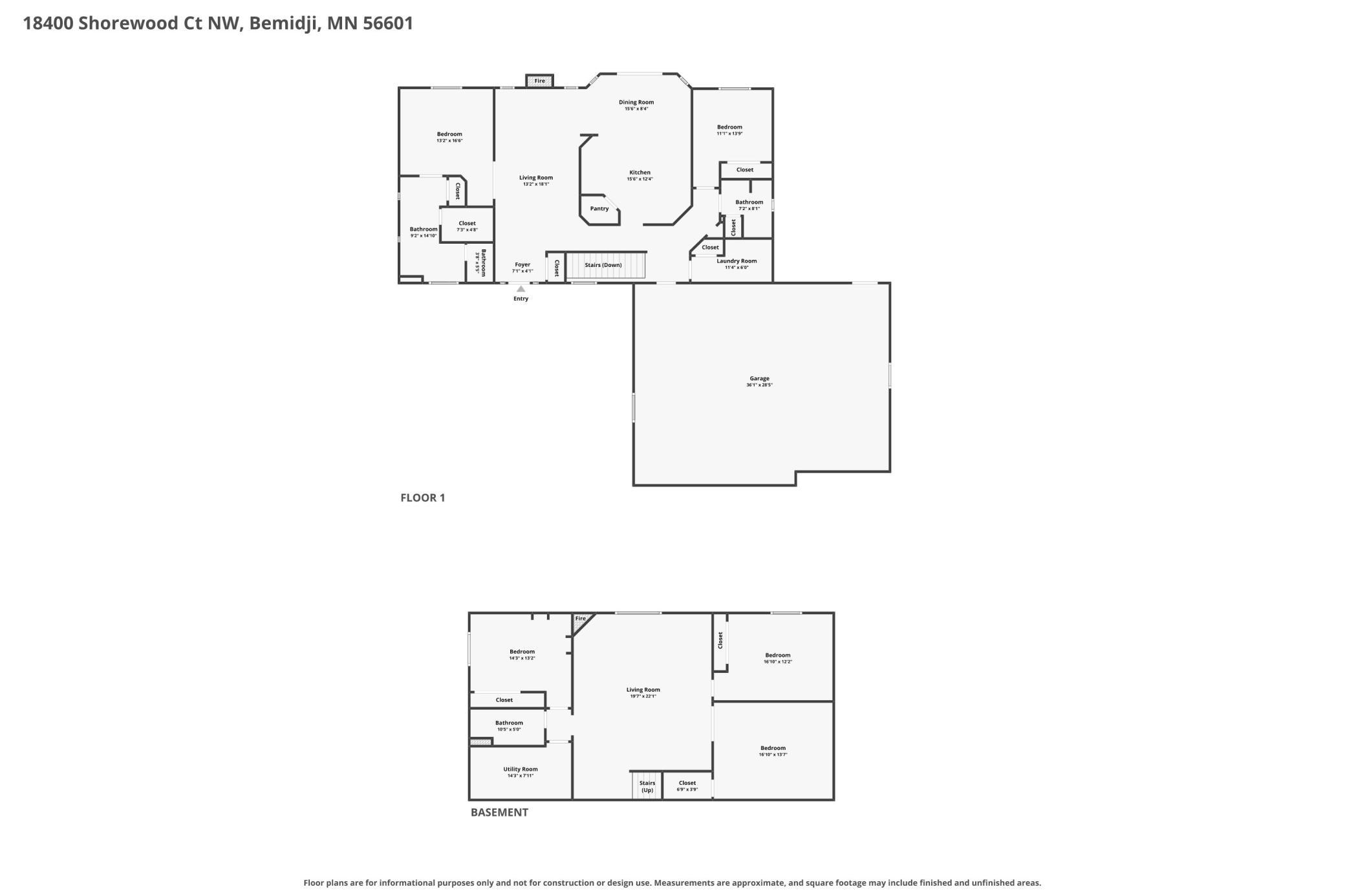 main property photo 65