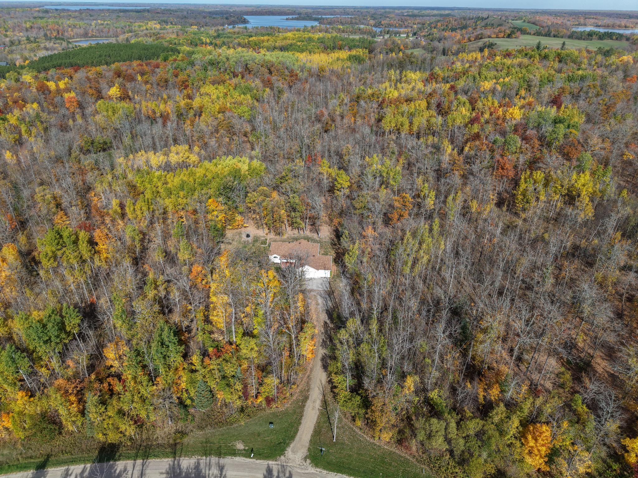 main property photo 67