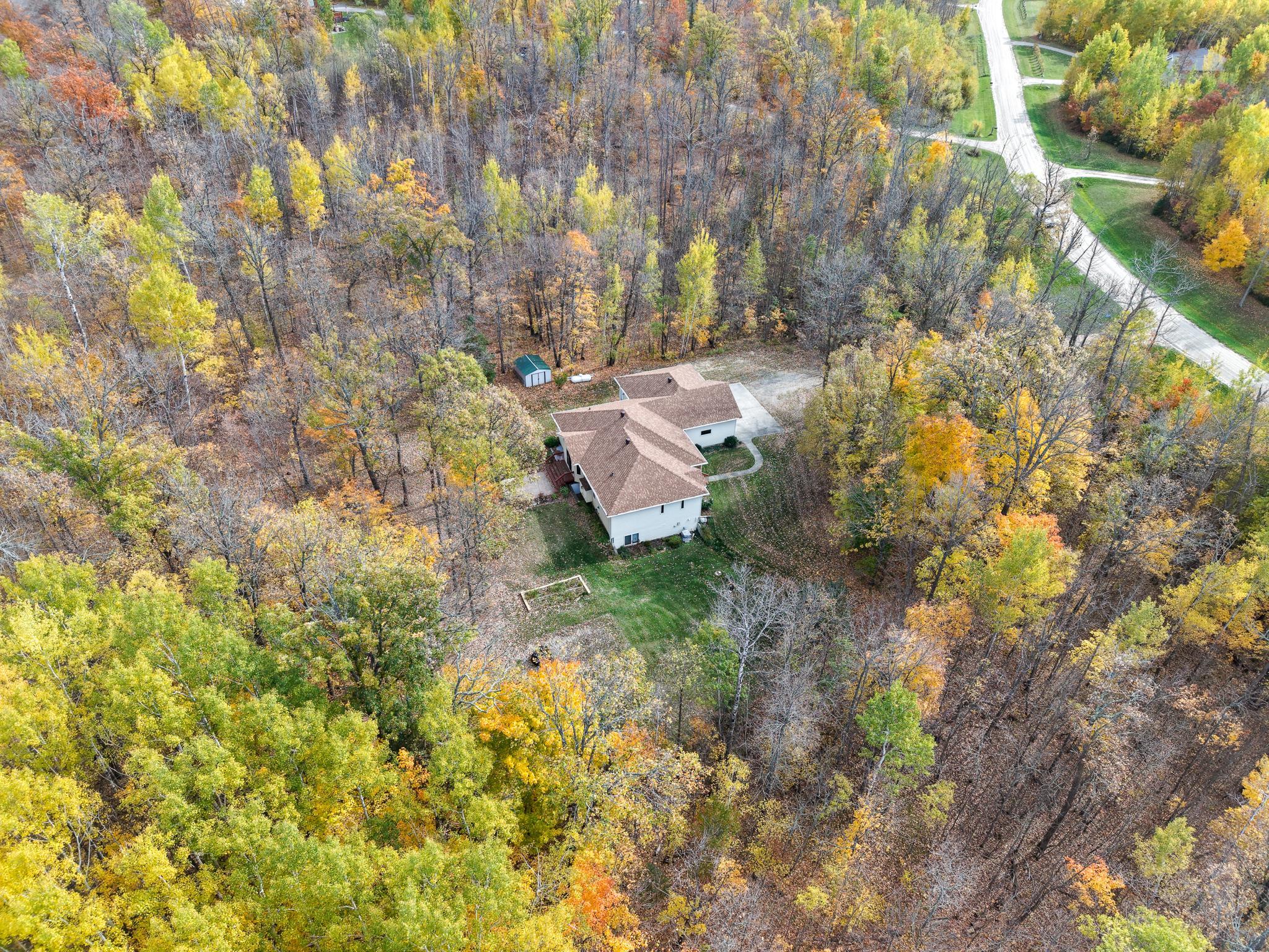 main property photo 71