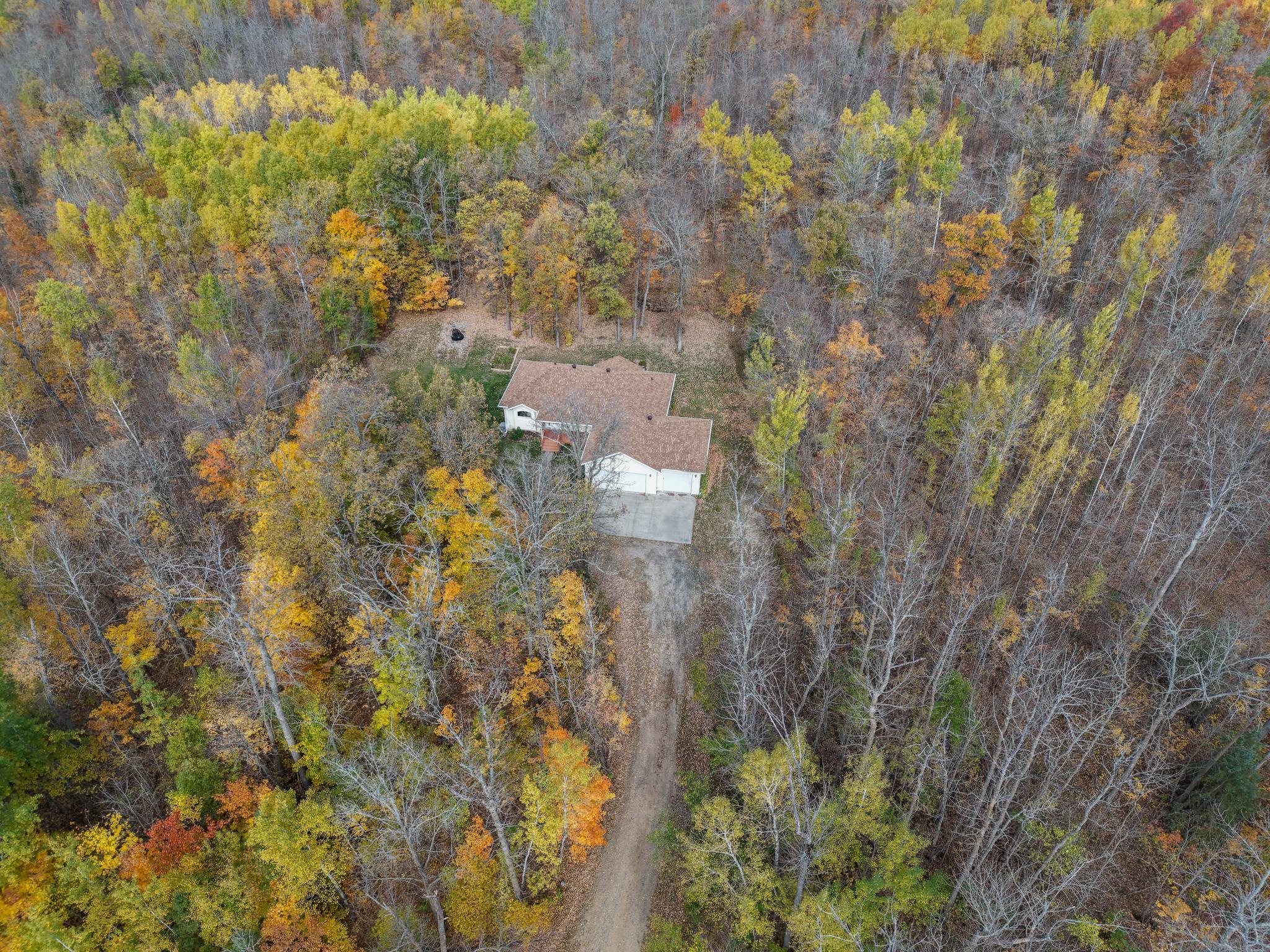 main property photo 72