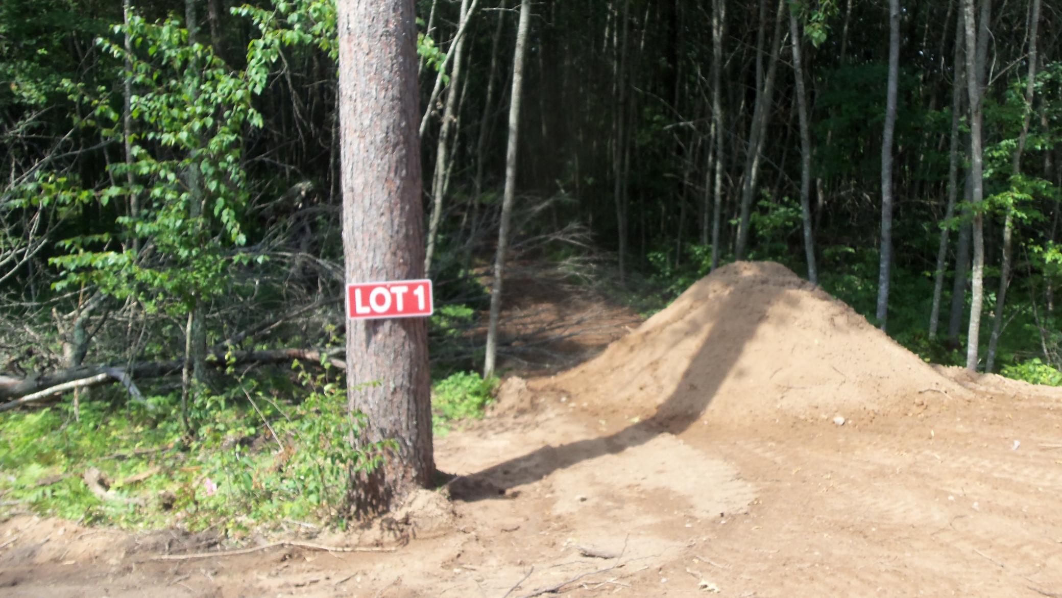 main property photo 0