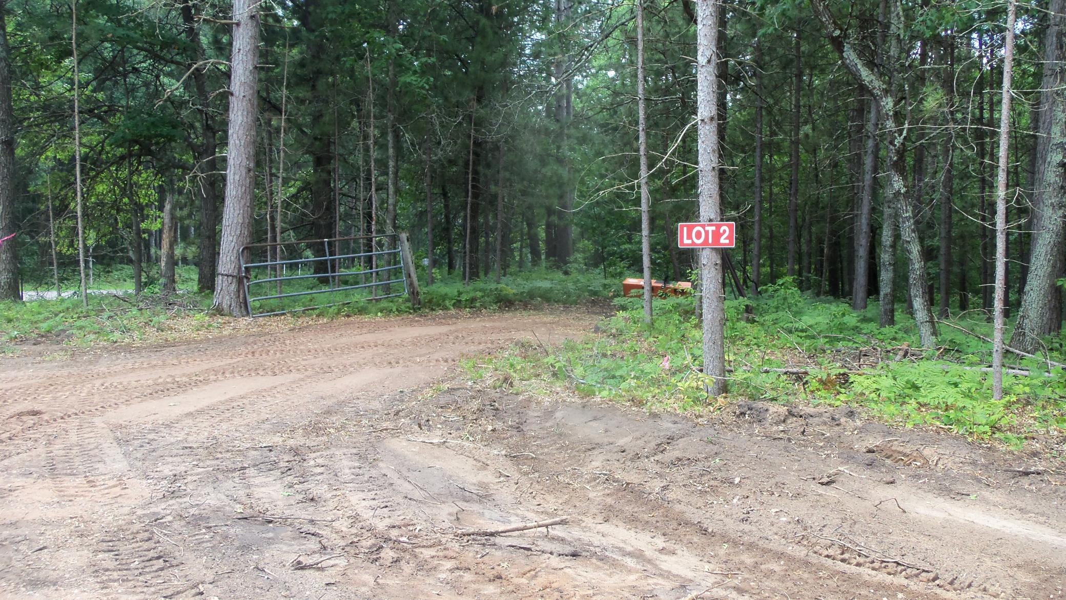 main property photo 0