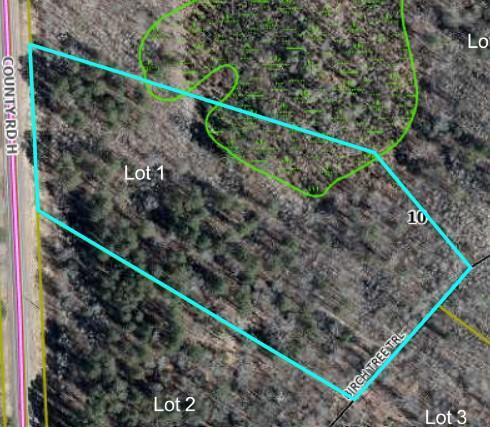 main property photo 13