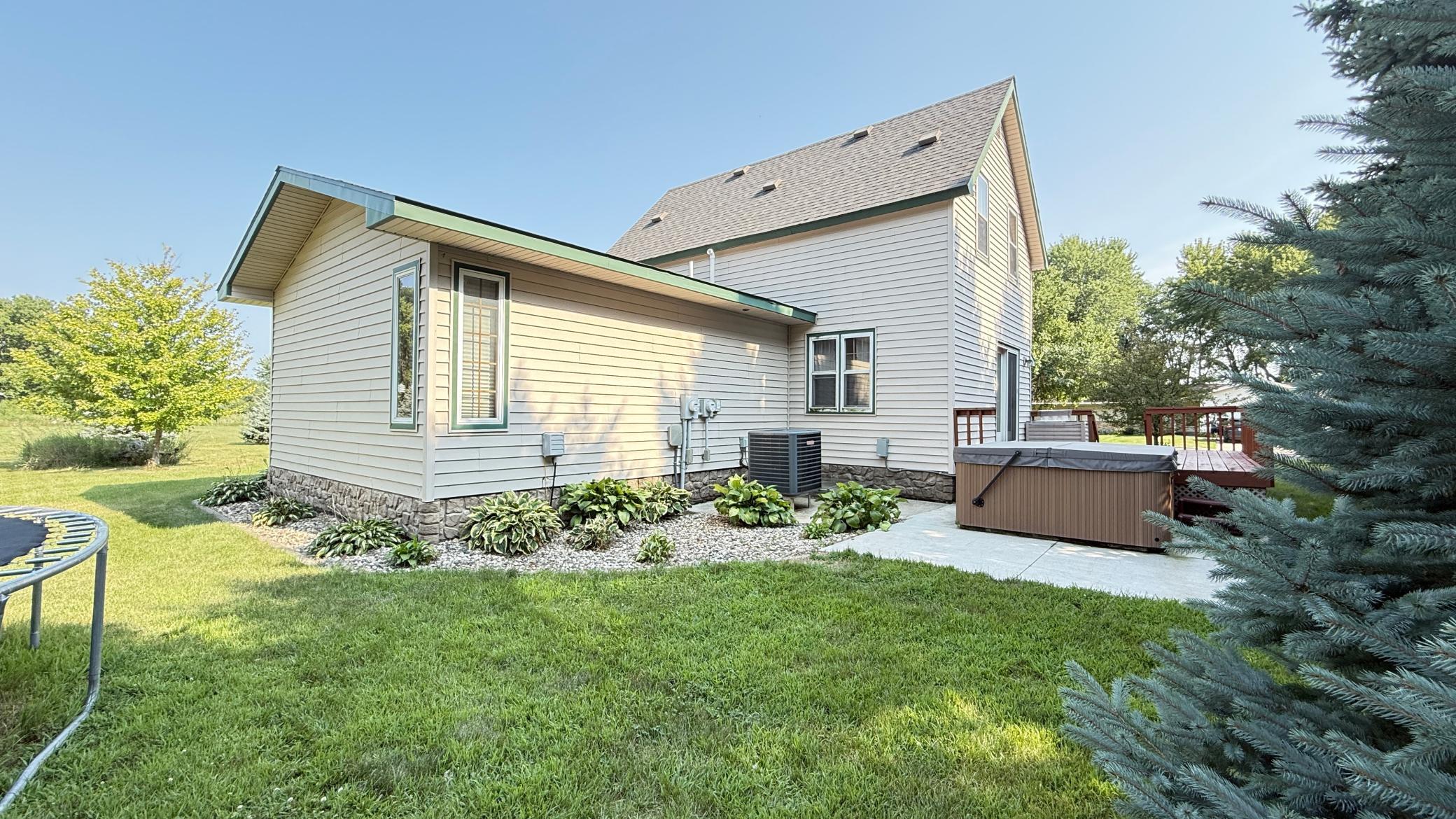 main property photo 63