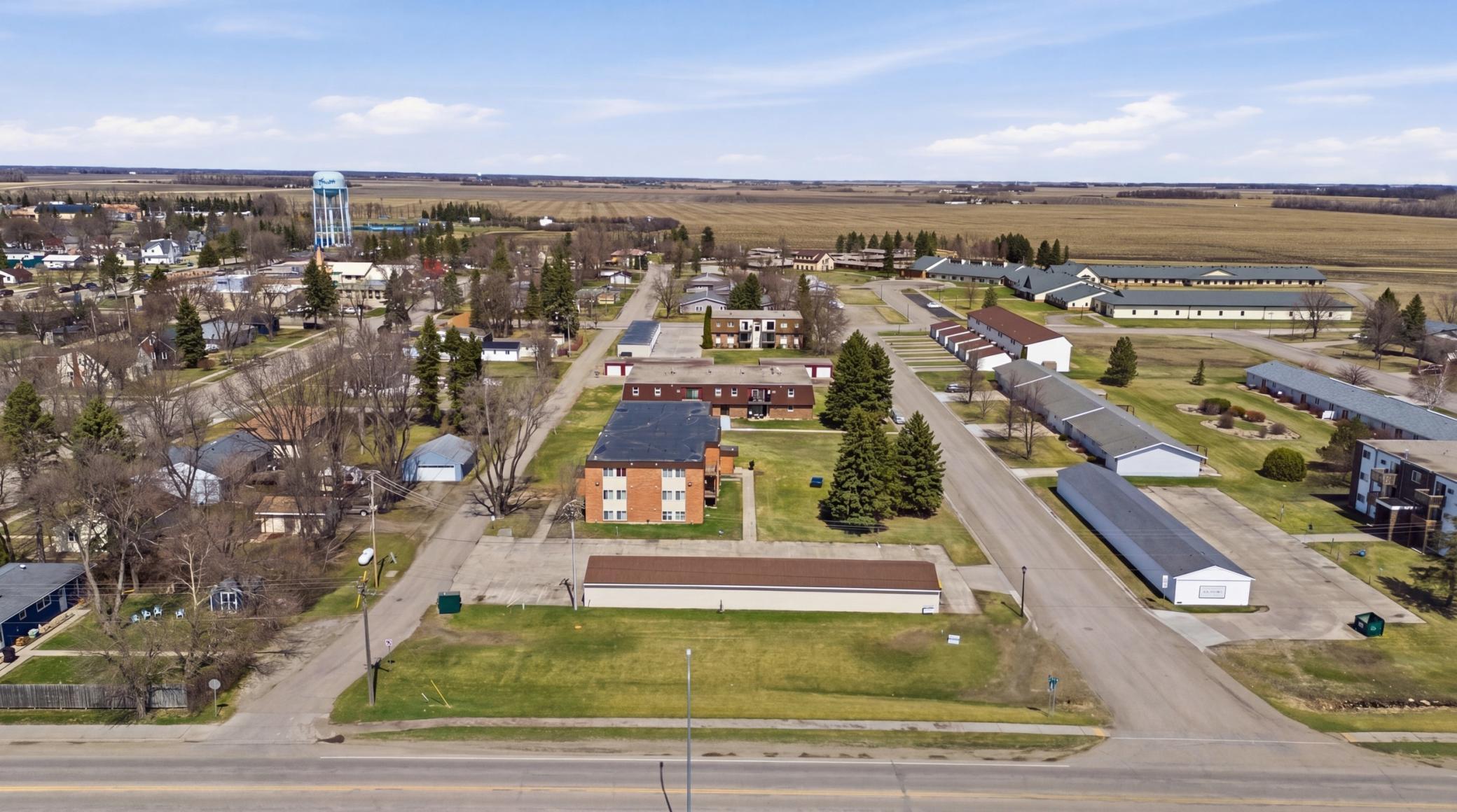 main property photo 29