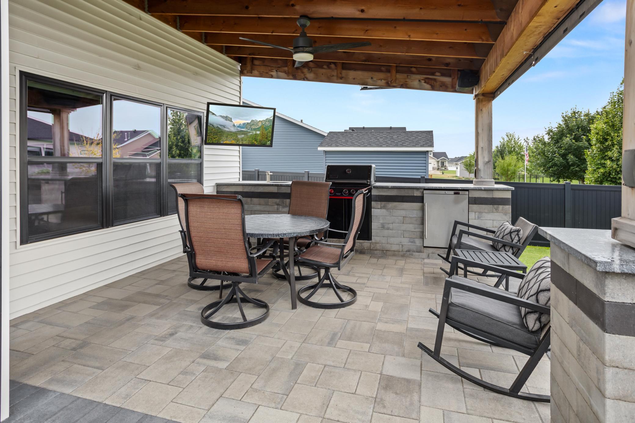 main property photo 55