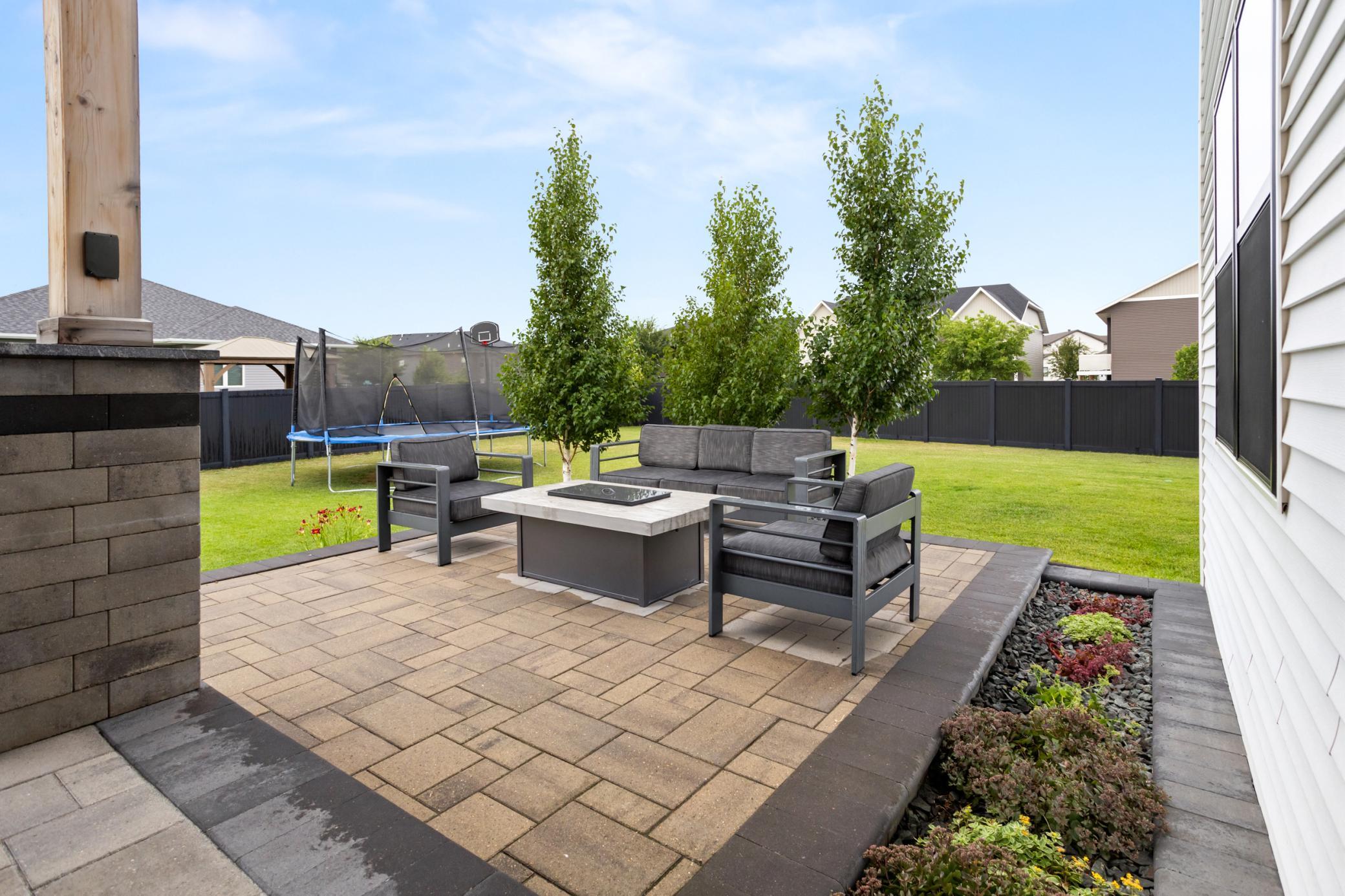 main property photo 56