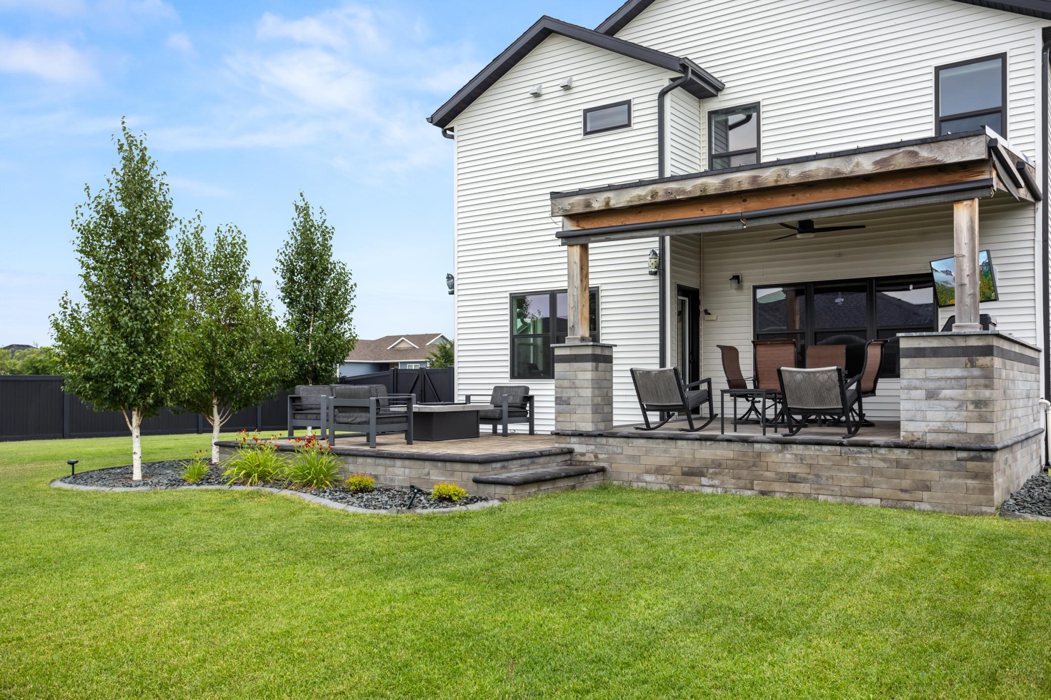 main property photo 57