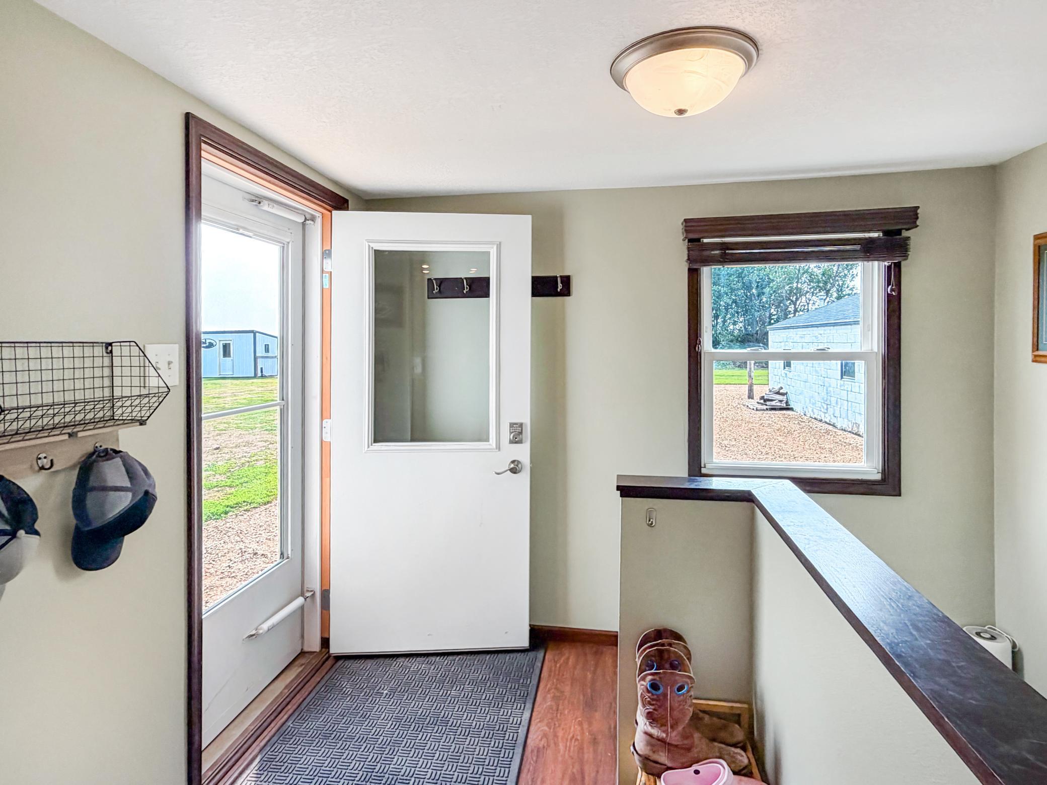 main property photo 35