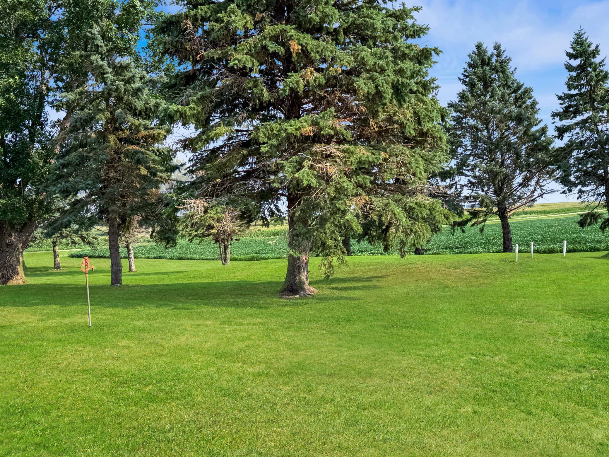 main property photo 40