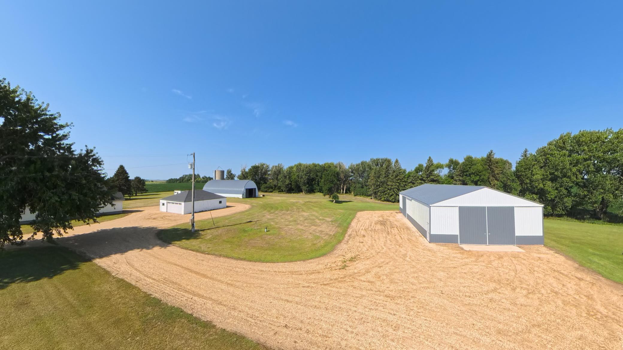 main property photo 46