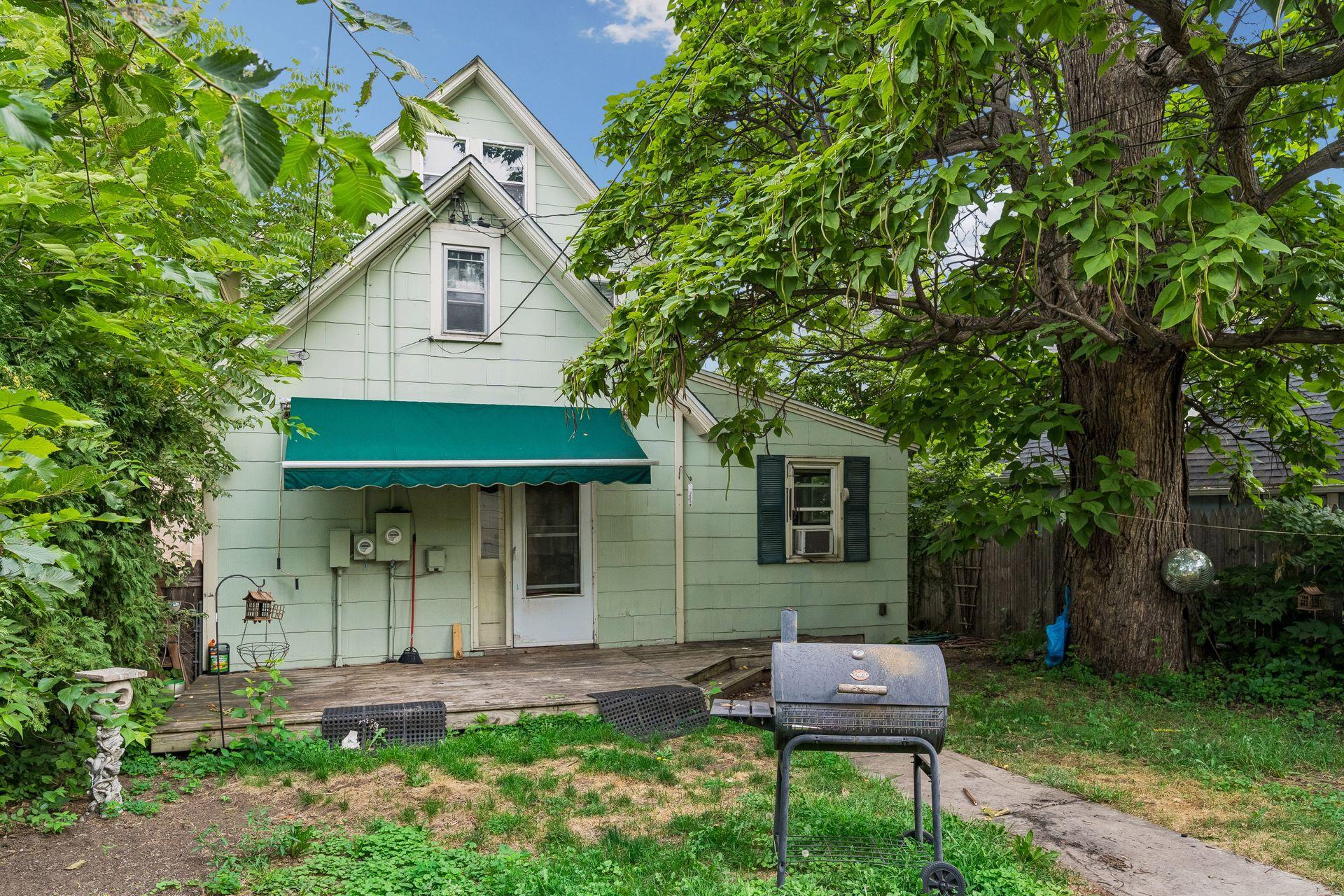 main property photo 30