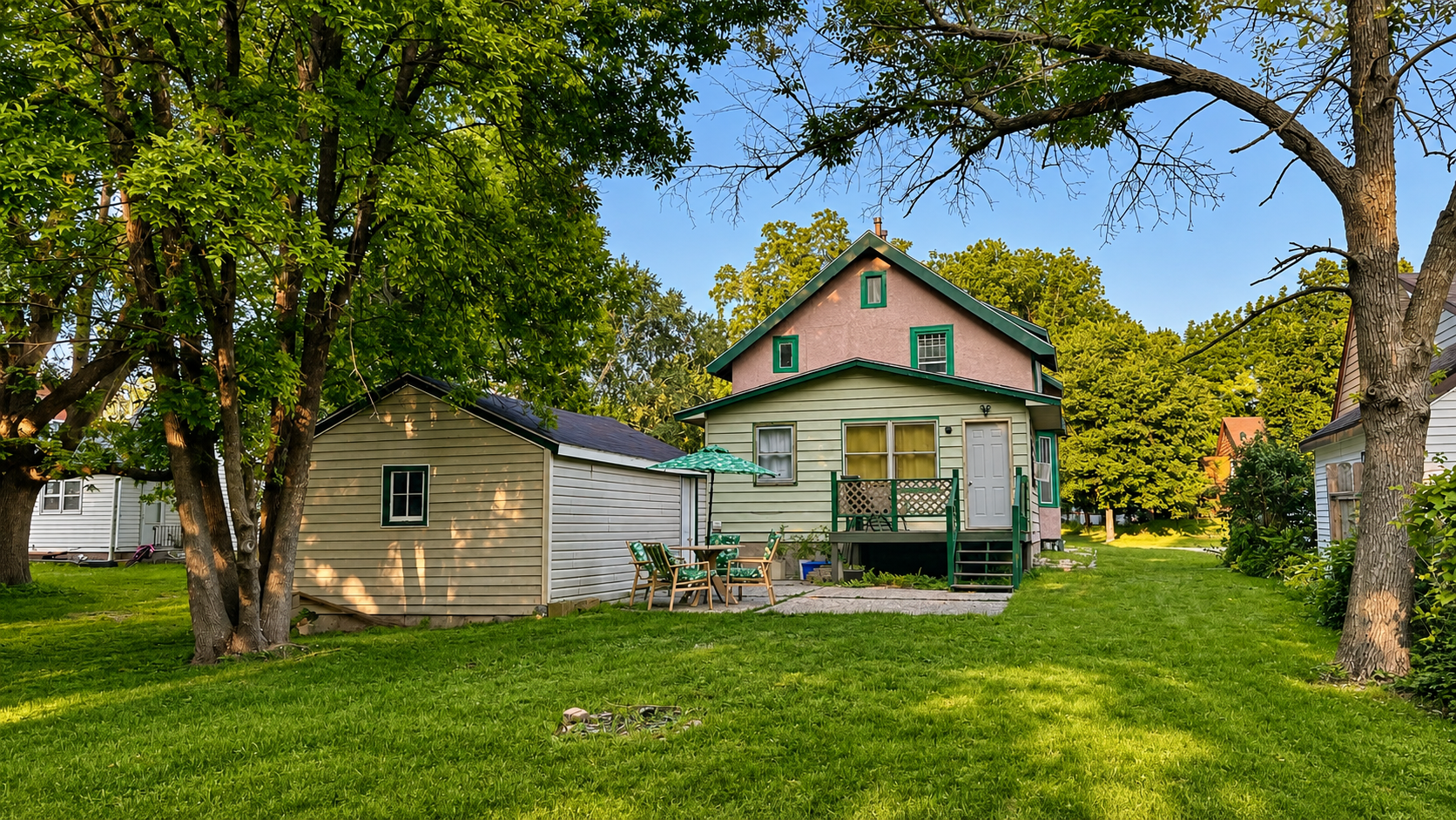 main property photo 10