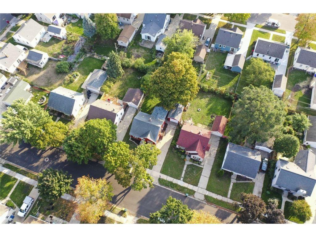 main property photo 46