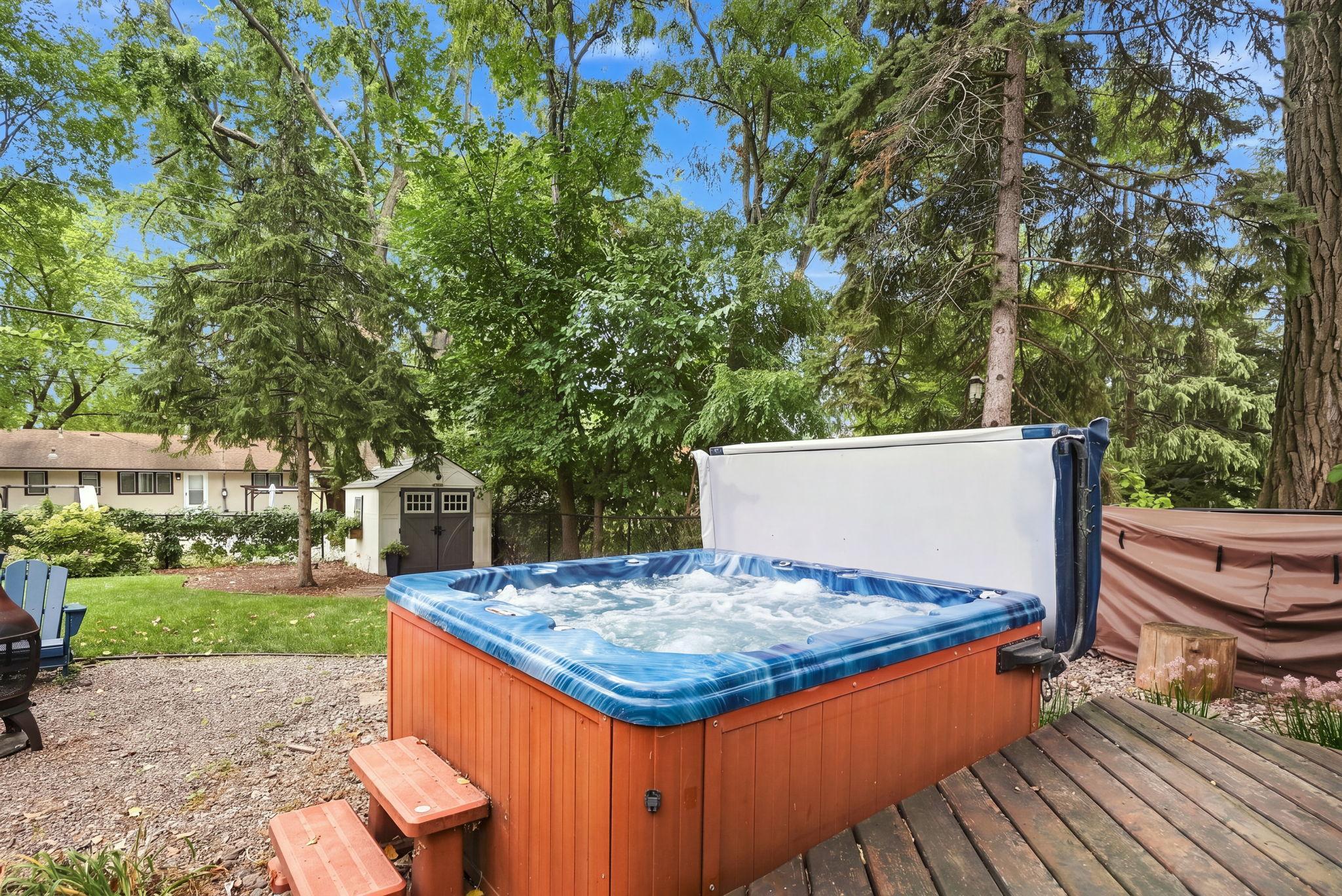 main property photo 47