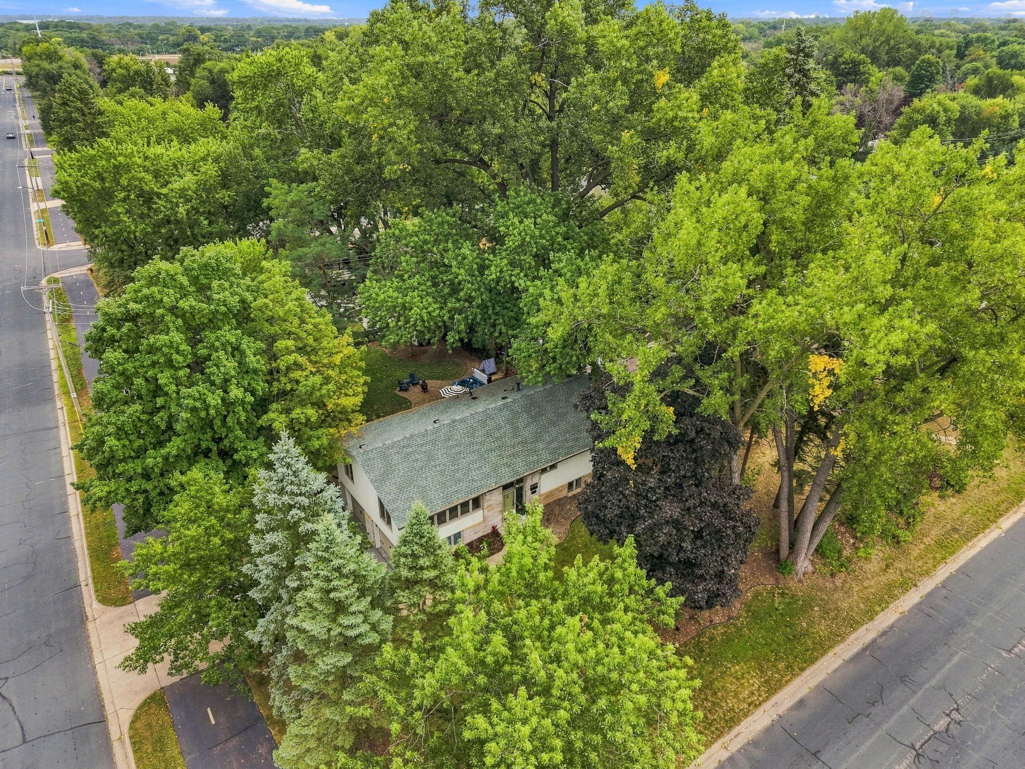 main property photo 54