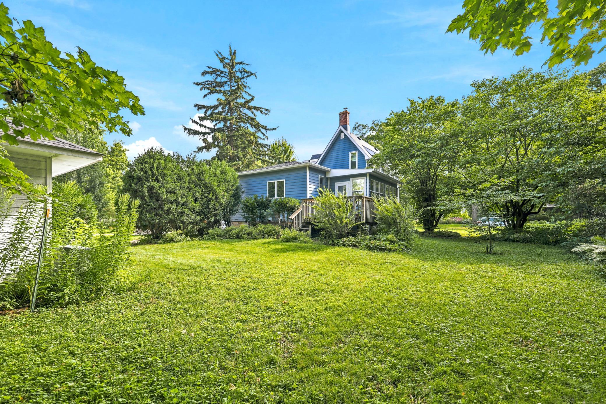 main property photo 24