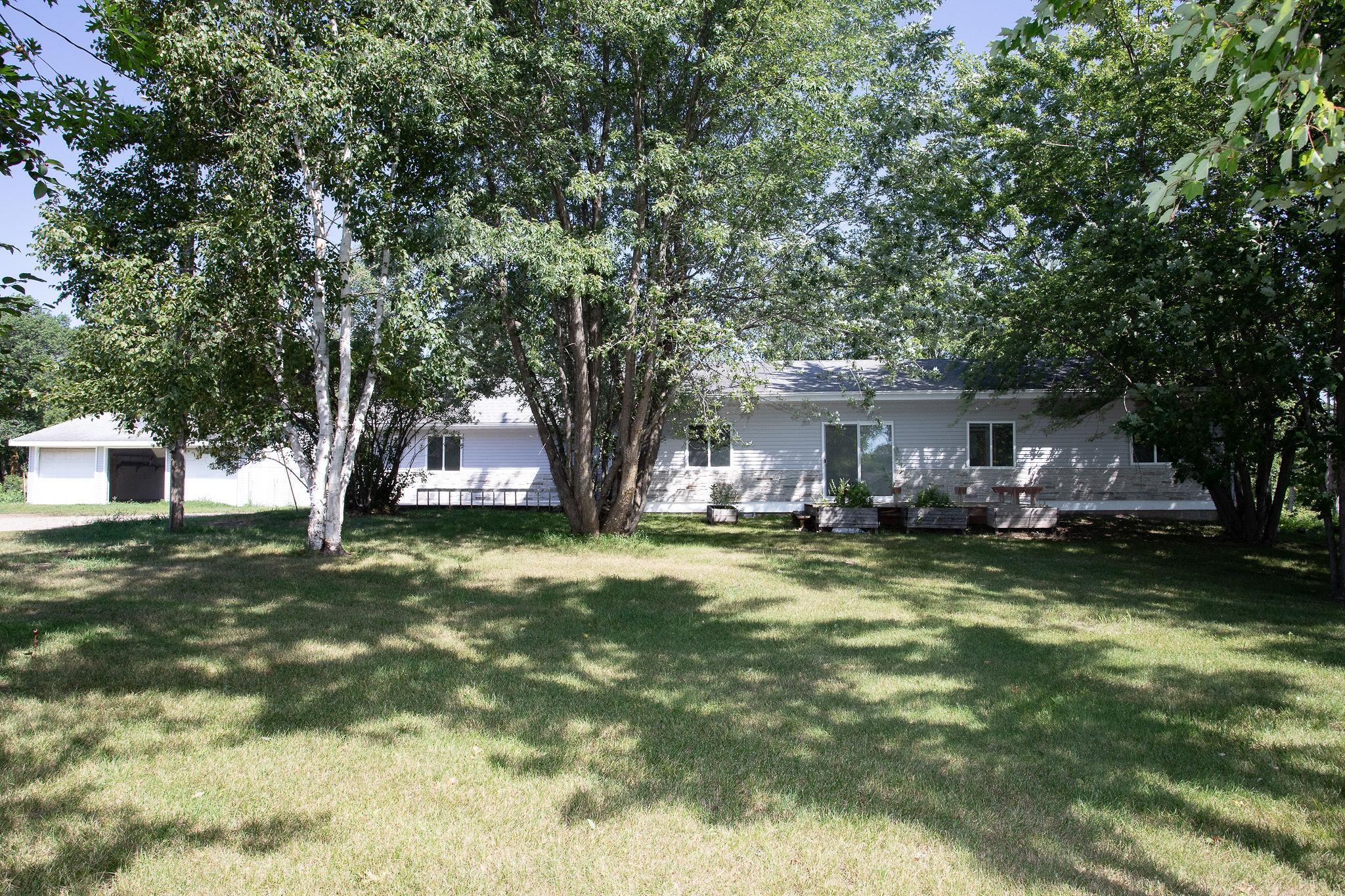 main property photo 0